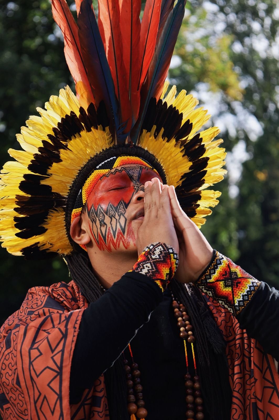 WhatsApp Image 2025-12-03 at 02.36.45 (2).jpeg