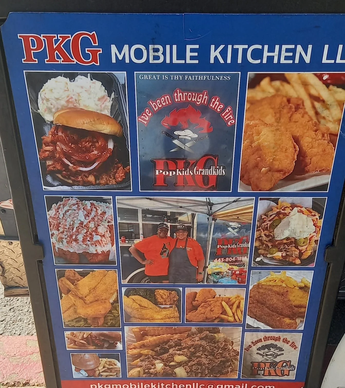 502844901_10224877019827374_5775348708957148141_n.jpeg