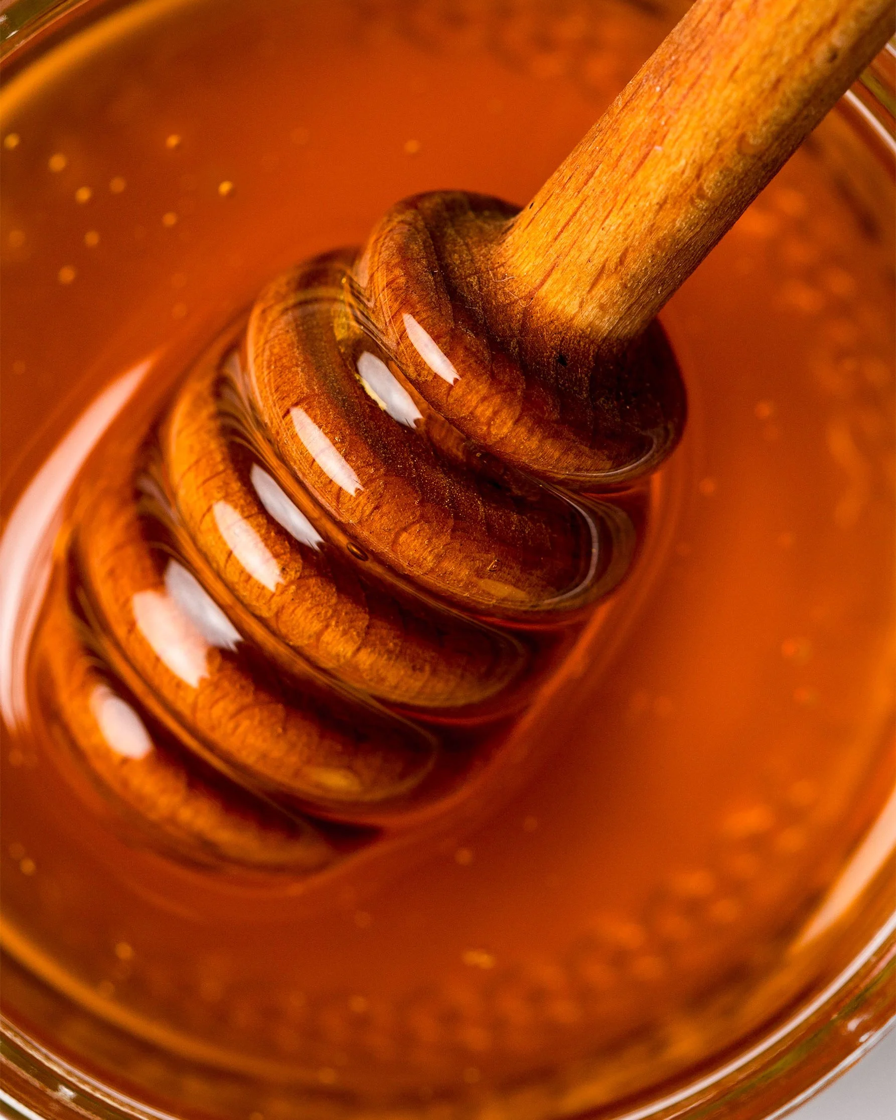 this image features honey, sweet, macro, ingredient, produce, detailed, food