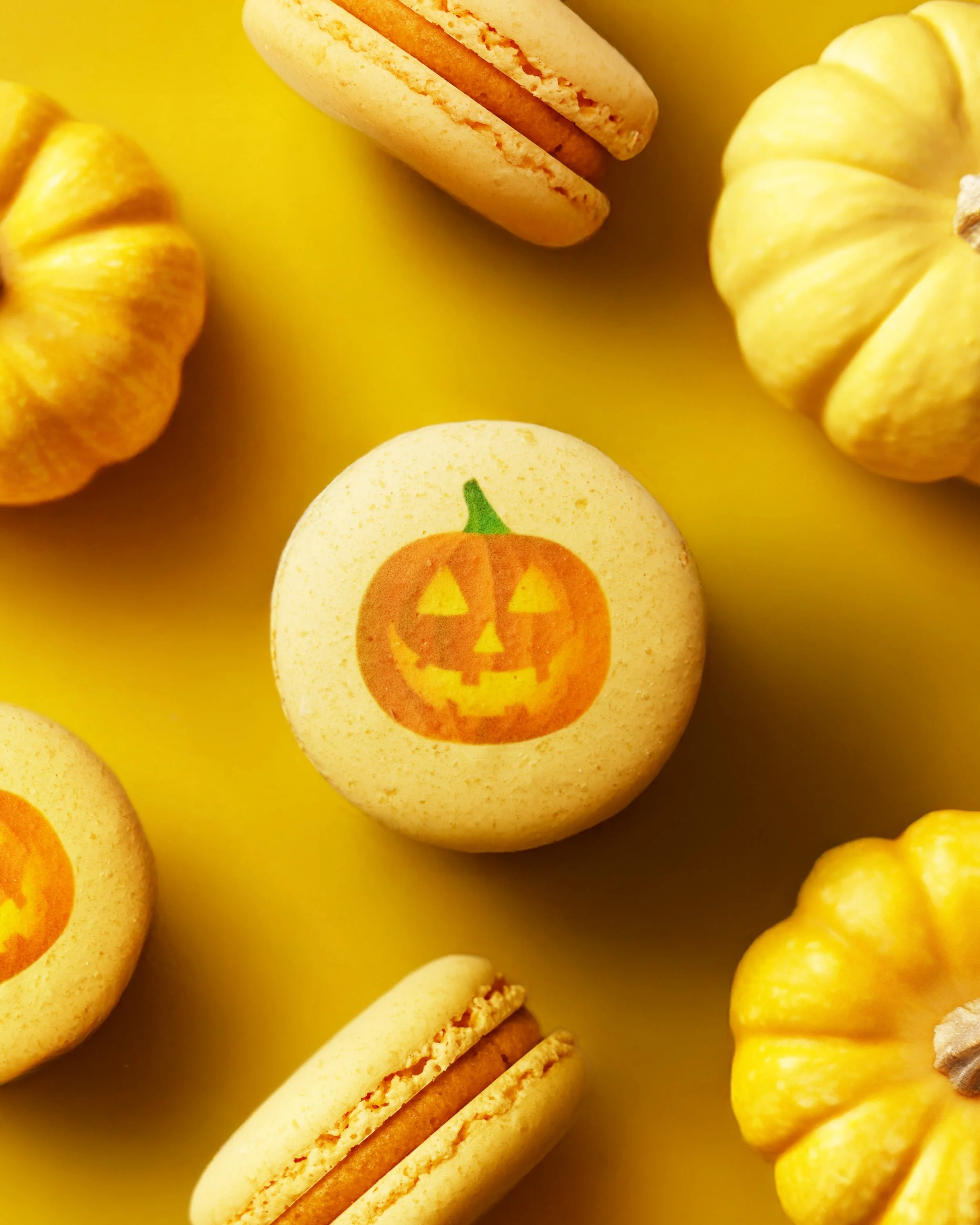 Halloween_Pumpkin.jpg