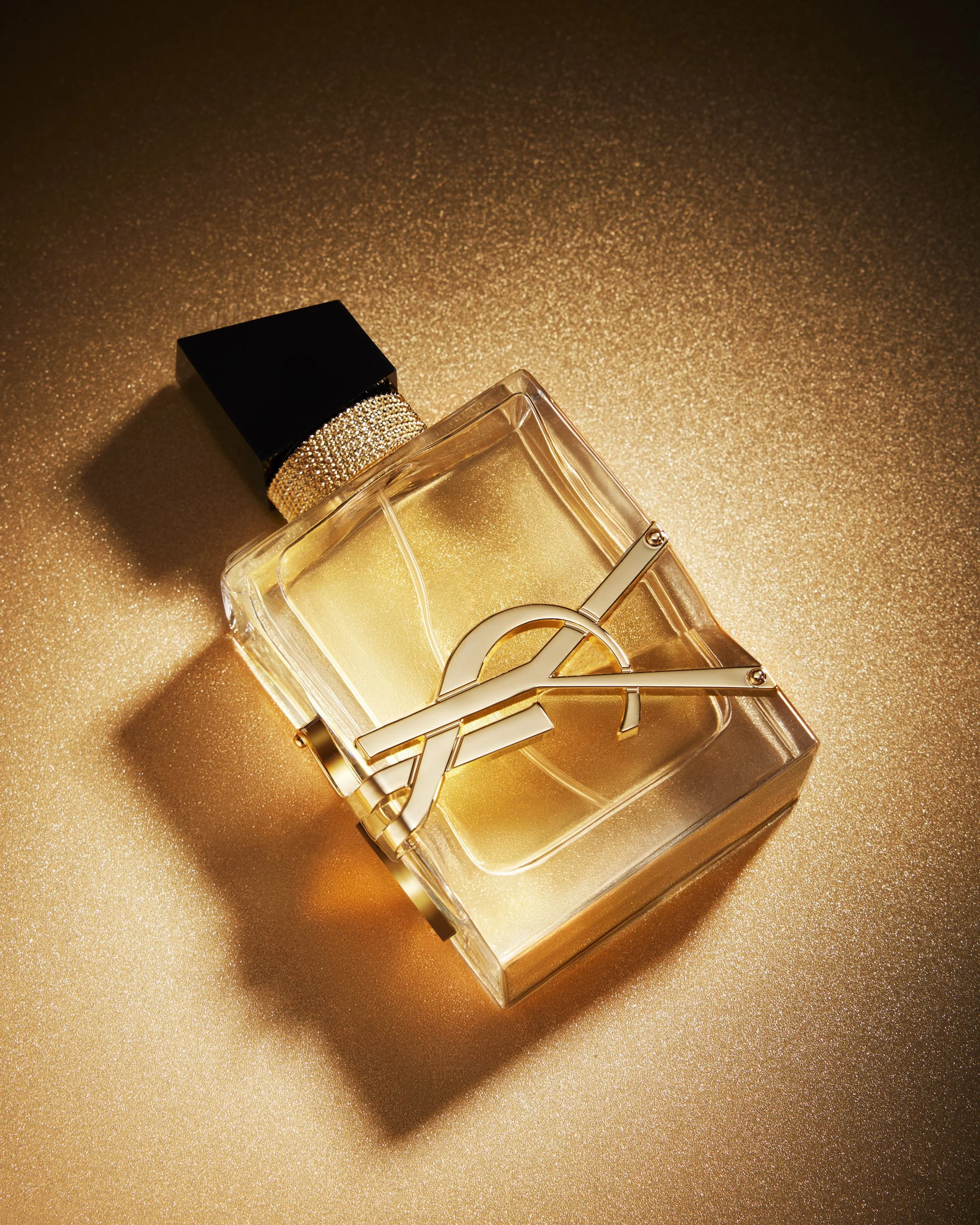 ysl-shadows.jpg