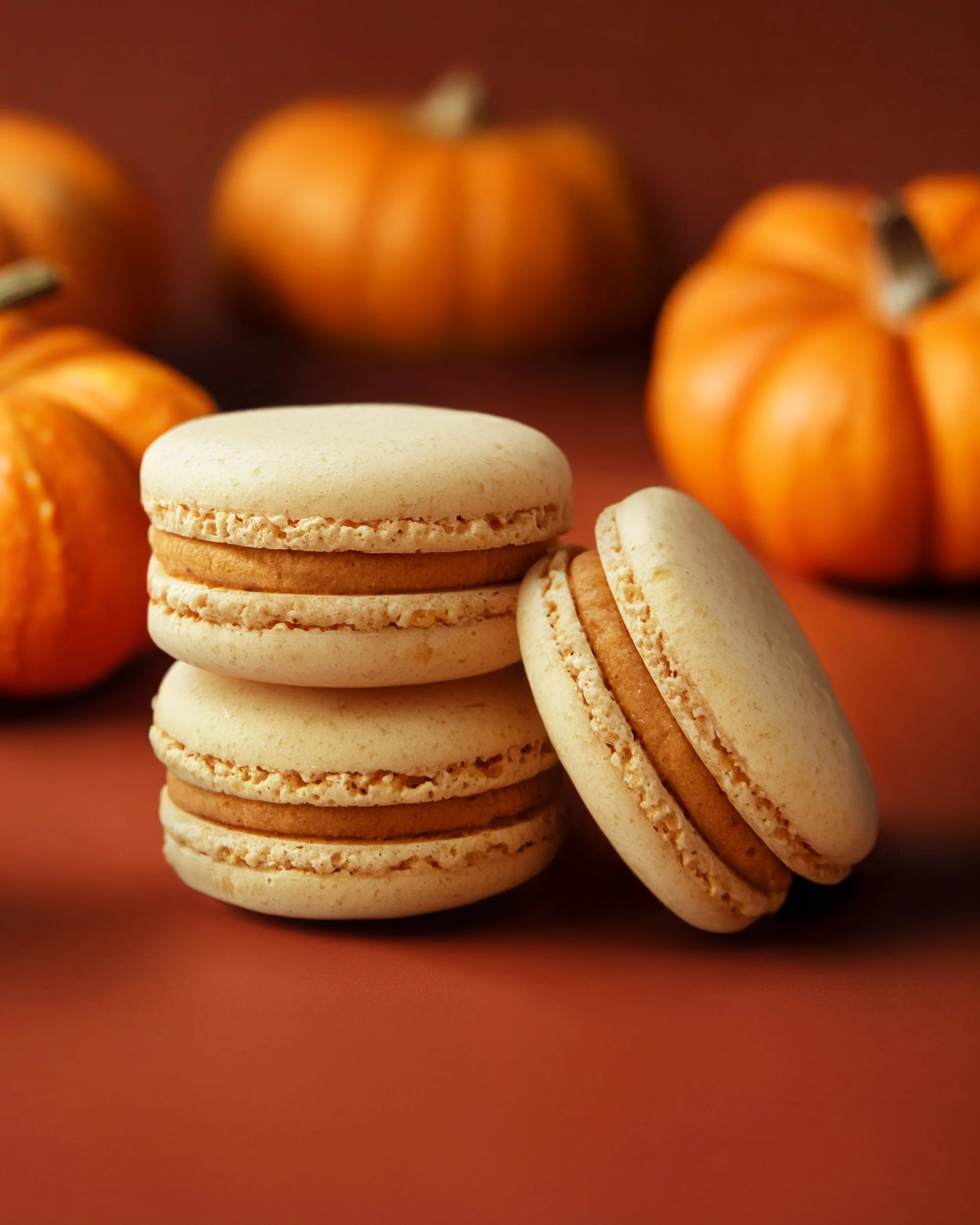 Autumn_Spiced_Pumpkin.jpg