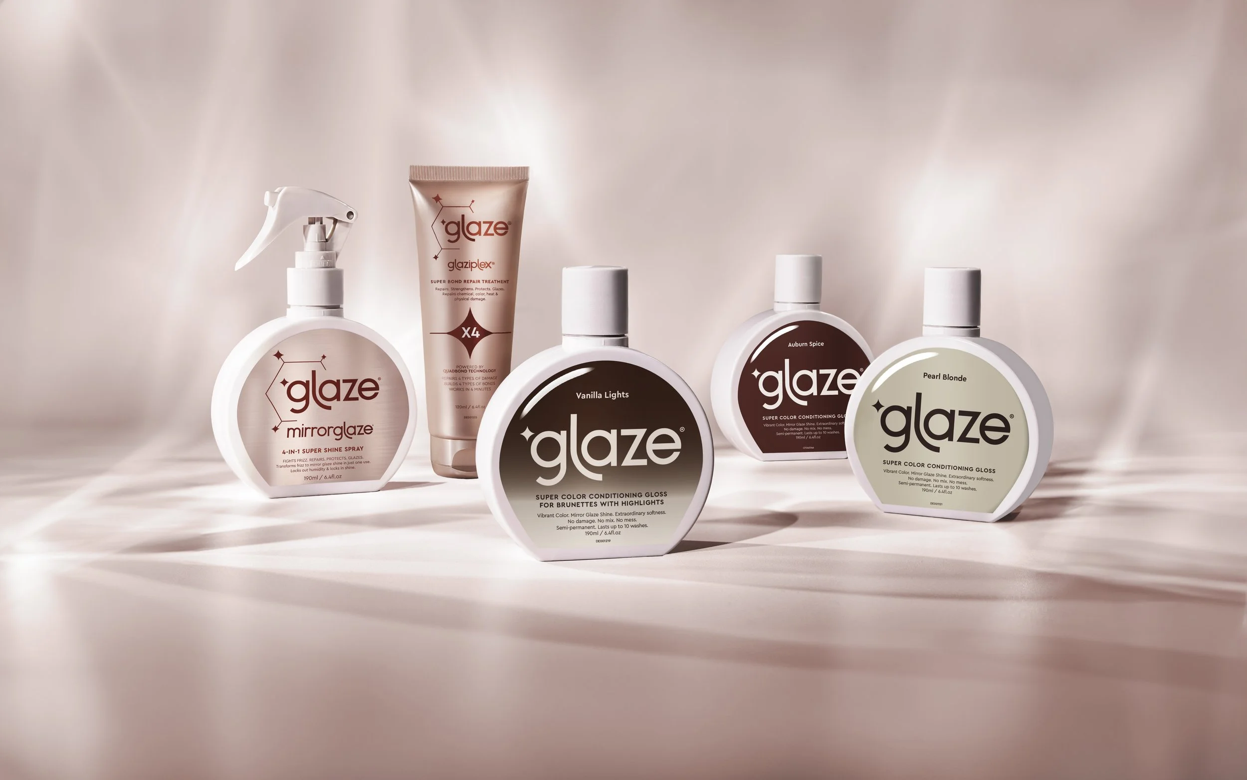 Glaze_Supergloss+Glaziplex+Mirrorglaze_Still_Life_Refractions.jpg