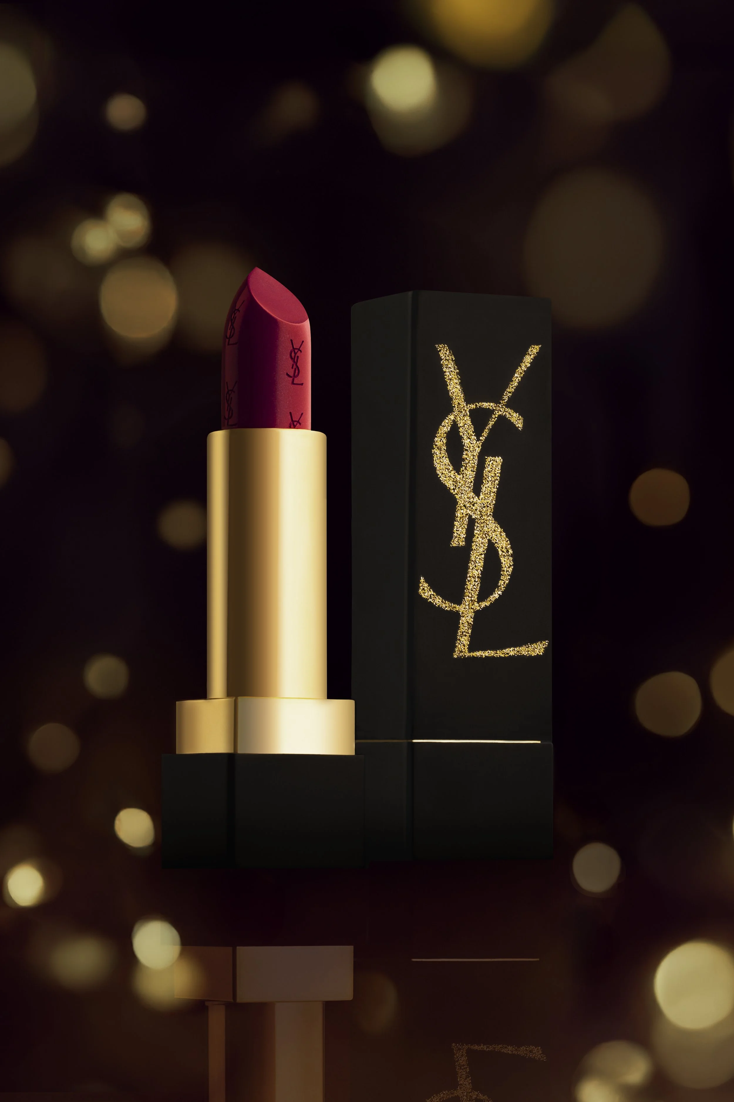 ysl-bokeh-lipstick.jpg