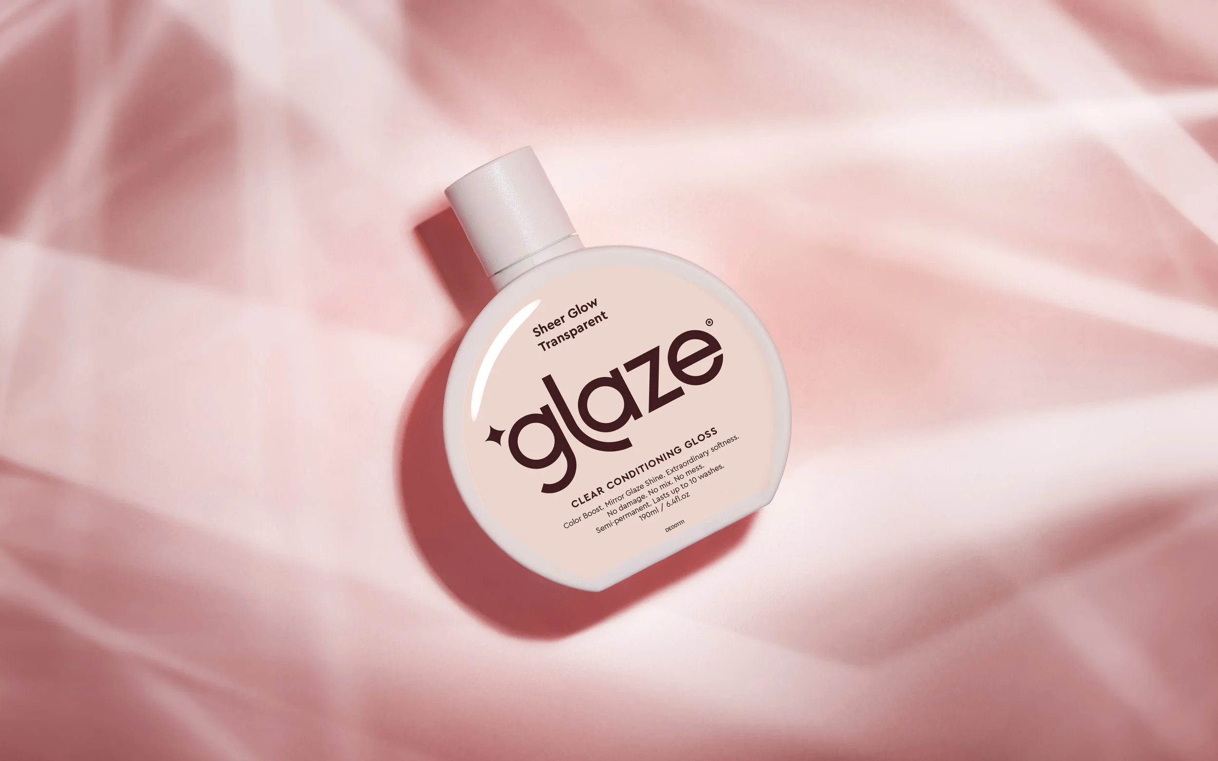 Glaze_Supergloss_Still_Life_Refractions.jpg