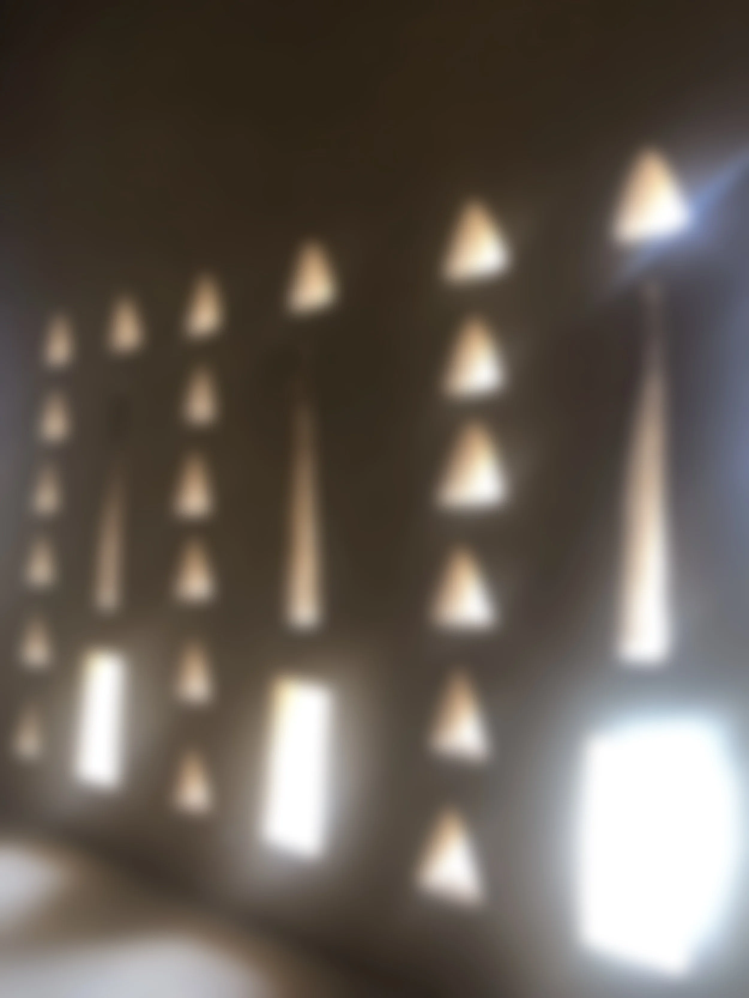 At-Turaif, Diriyah, Saudi Arabia