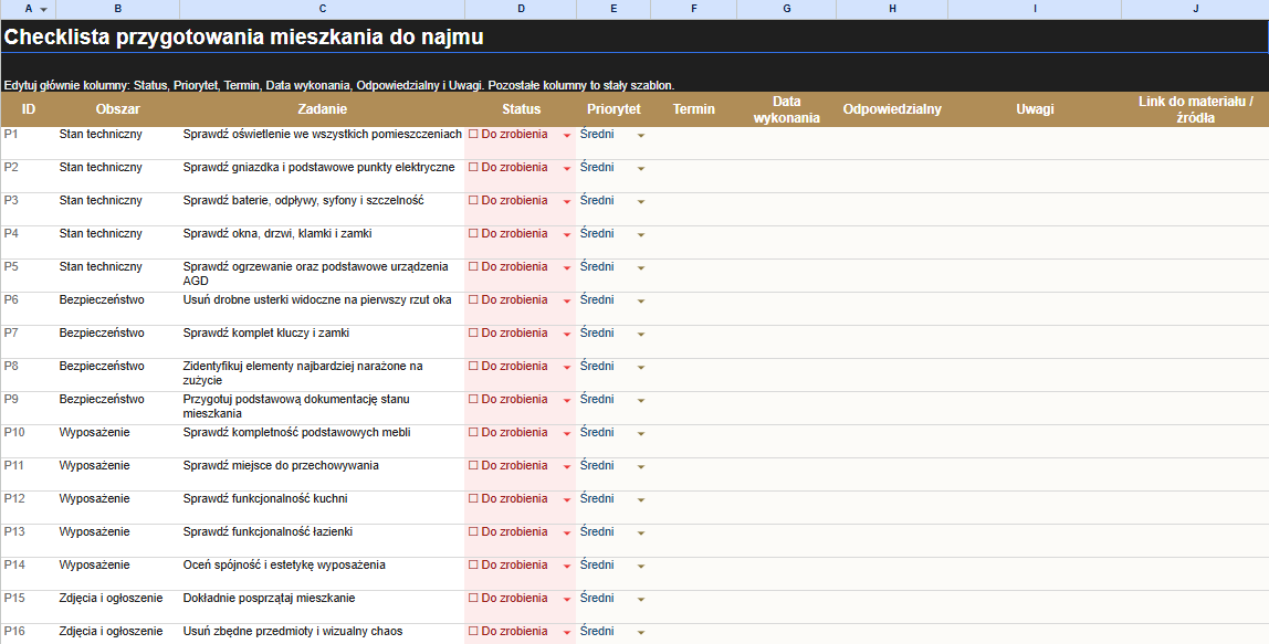 Zrzut ekranu 2026-03-30 202247.png