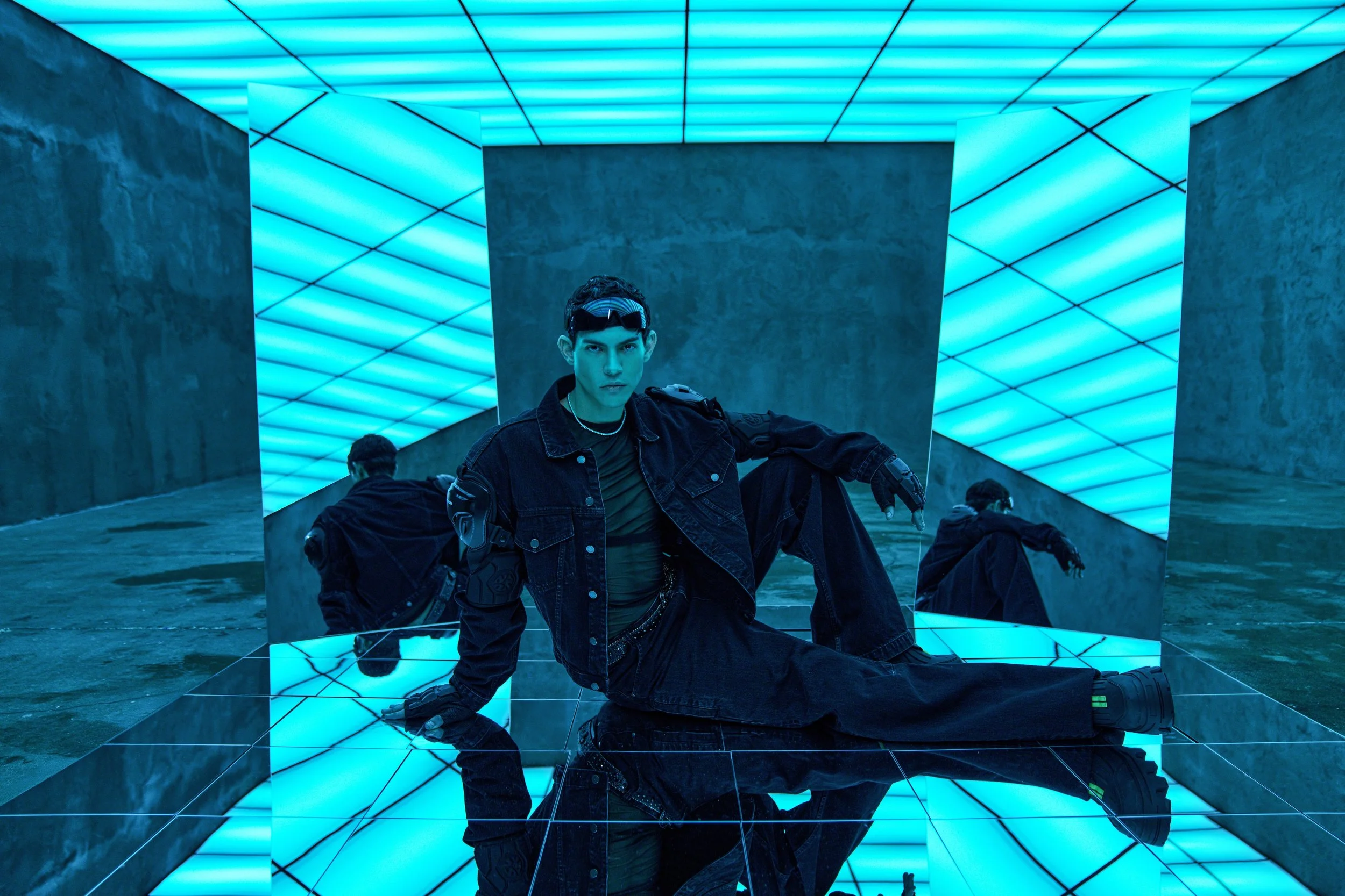 Nick Photoshoot8957 copy.jpg