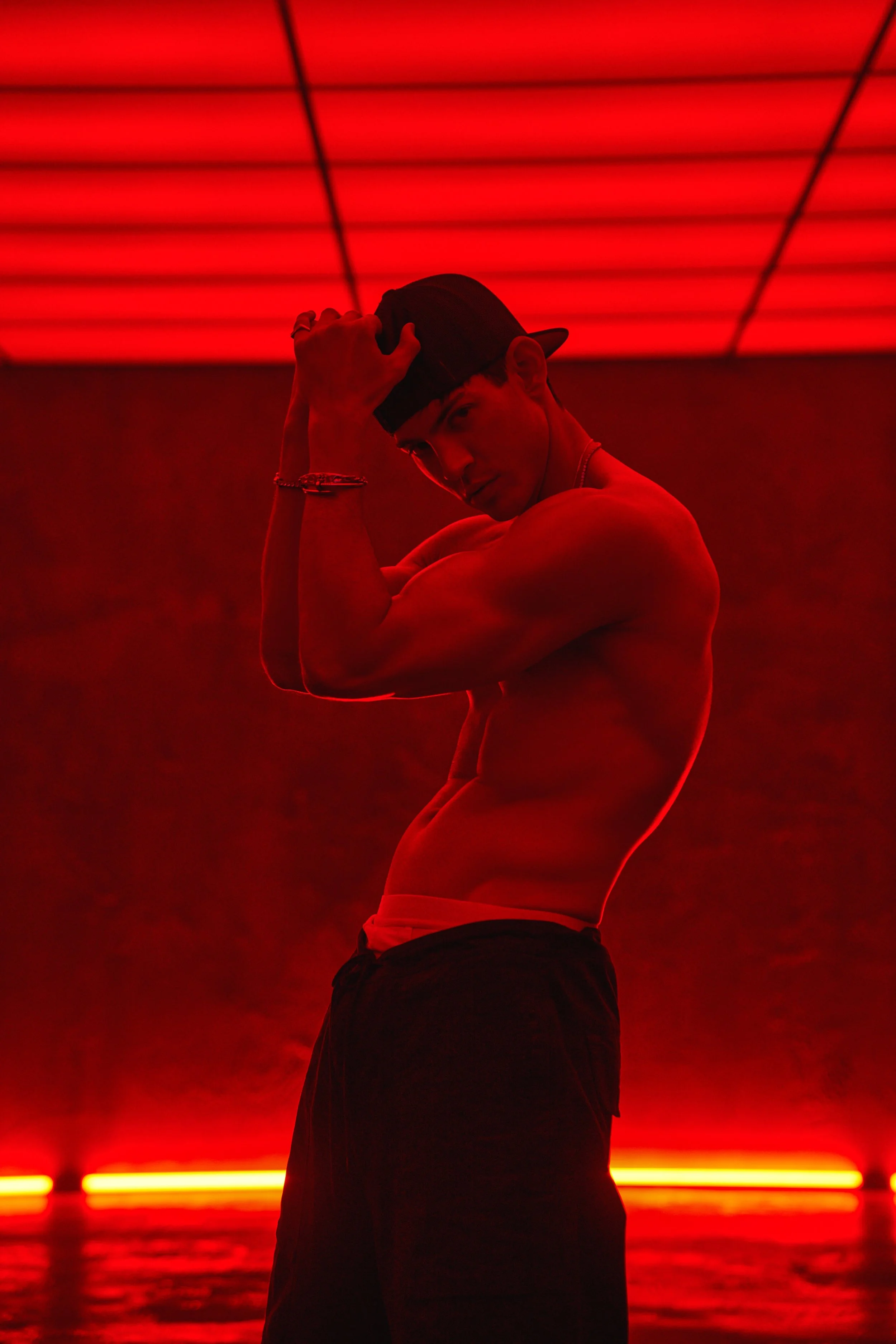 Nick Photoshoot8913 copy.jpg