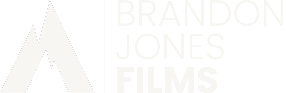 Brandon | Outdoor &amp; Sport Filmmaker