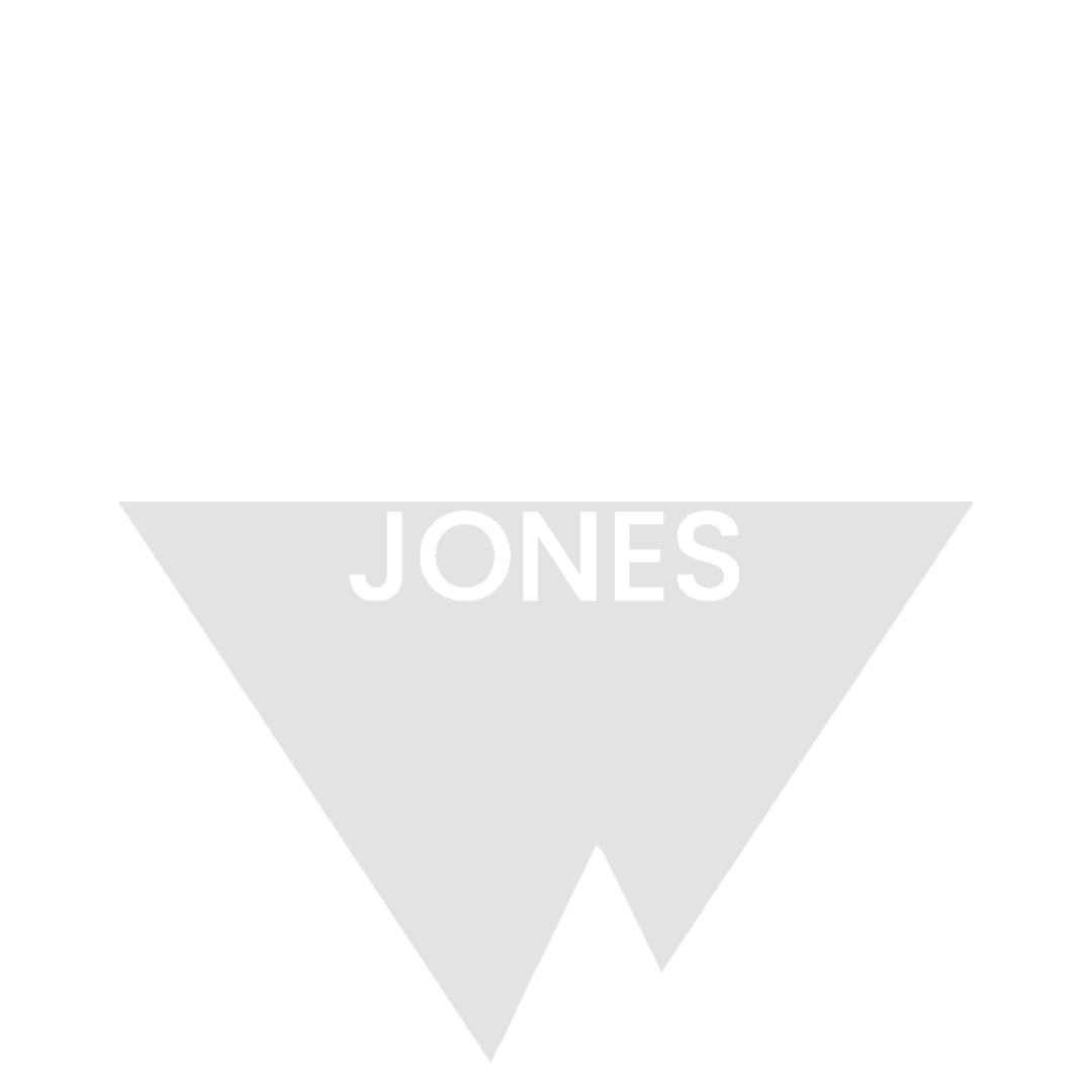Brandon | Winter Sports Videographer