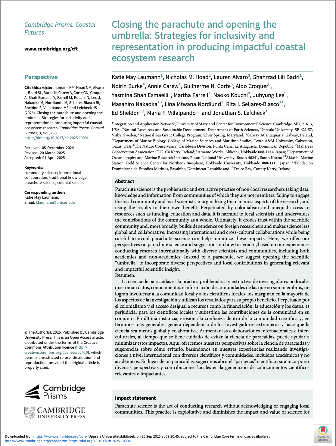 Screenshot 2025-09-25 at 11.21.01.png