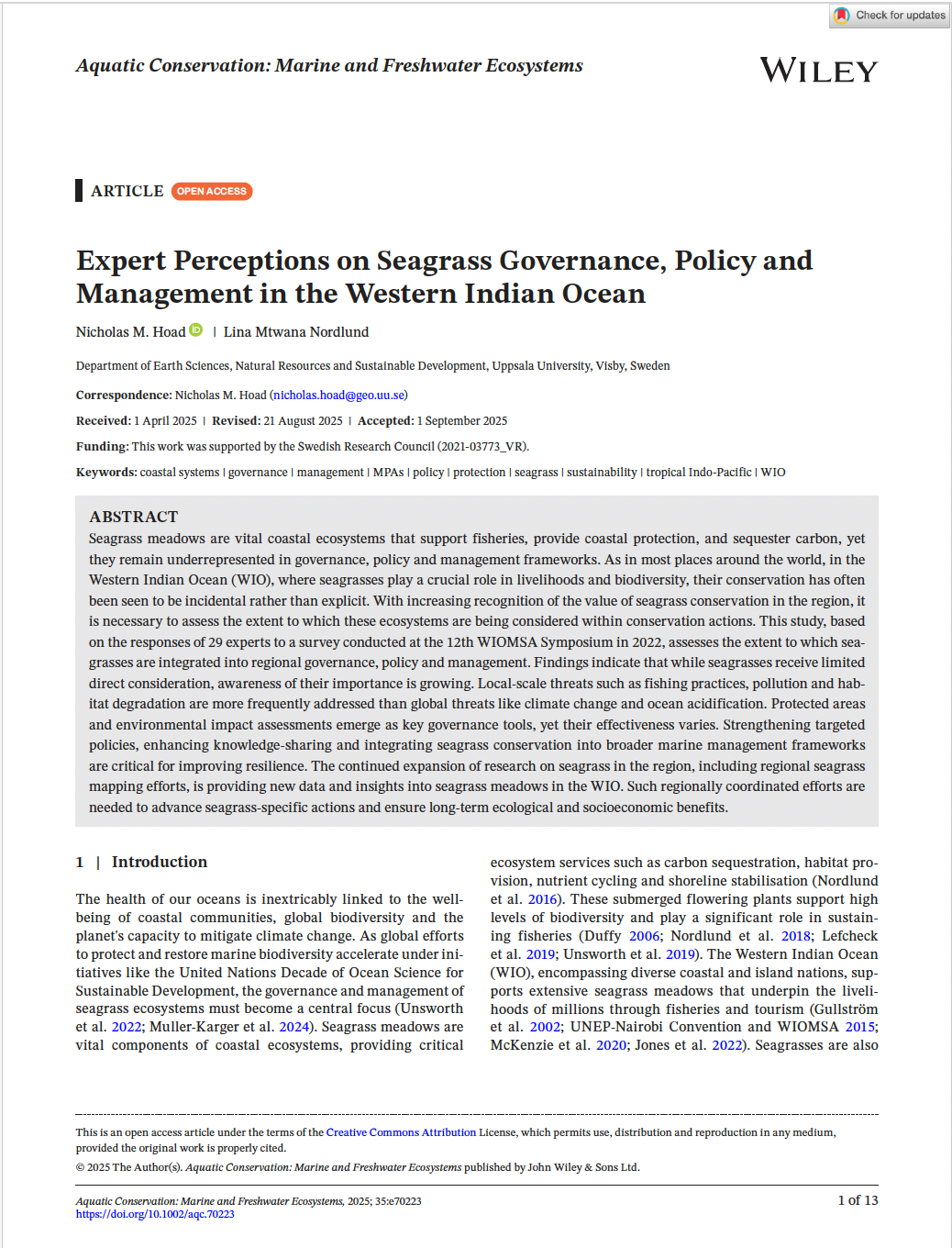 Screenshot 2025-09-20 at 13.05.32.png