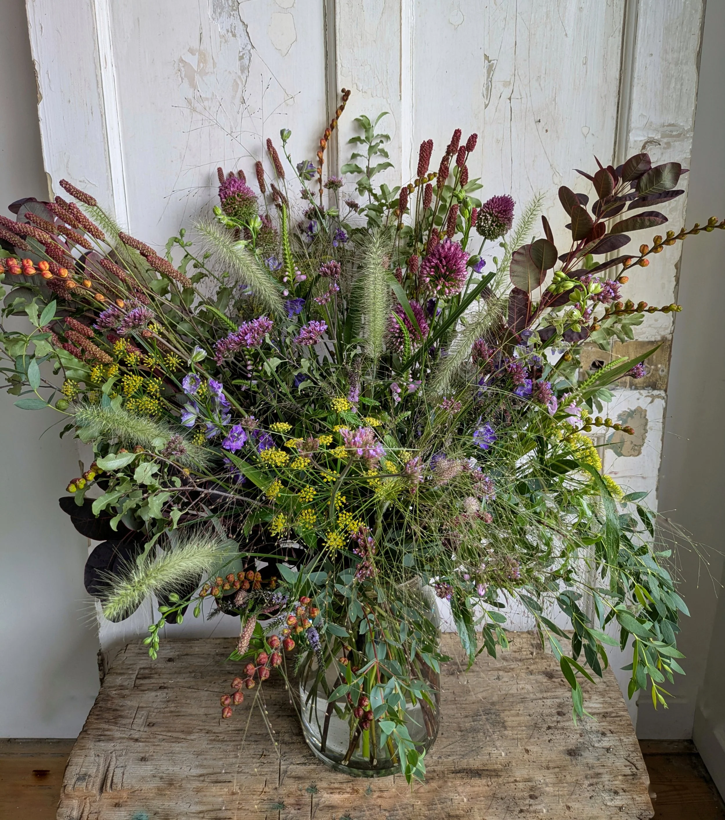 Autumn bouquet.jpg