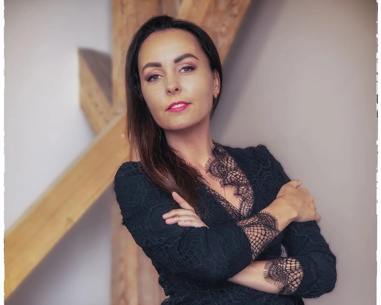 Prof. Doktora grāda aizstāvēšanas prezentācija