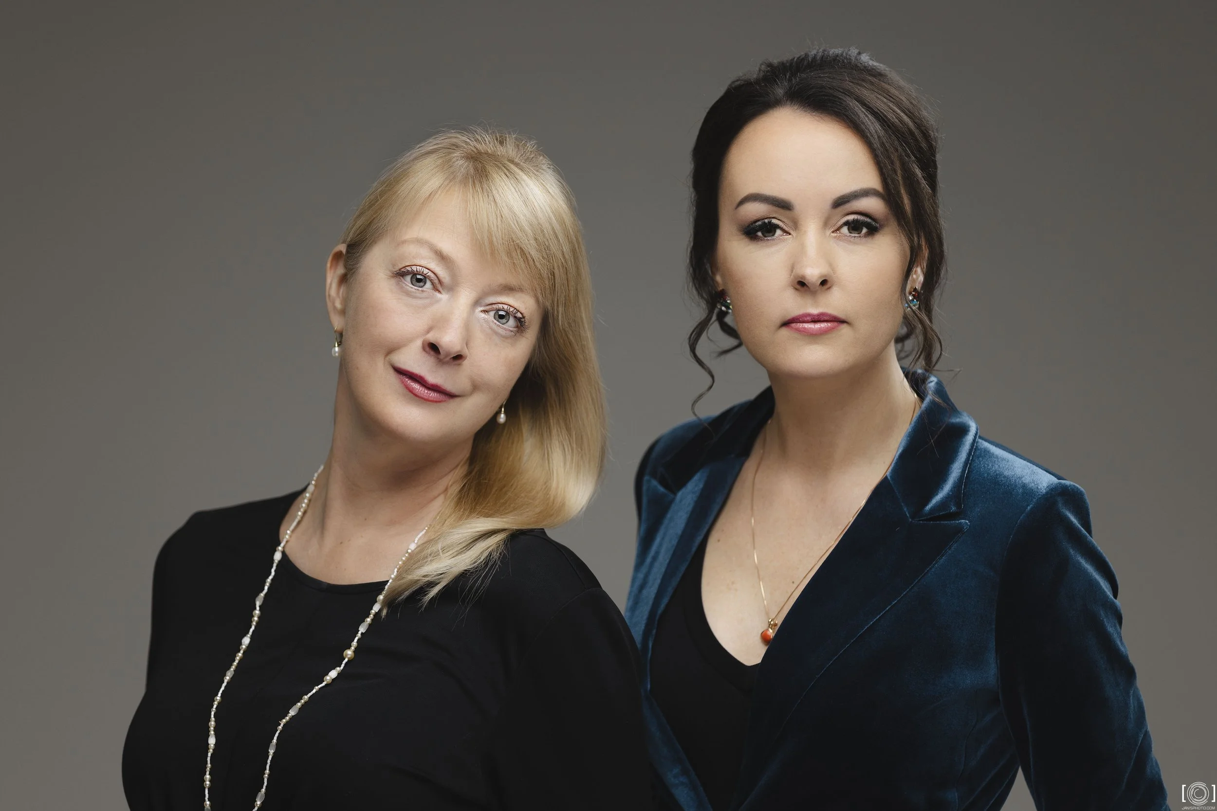 ROMANTISMS CAURI GADSIMTIEM. KURTĀGS, ŠŪMANIS UN HELDERLĪNS 