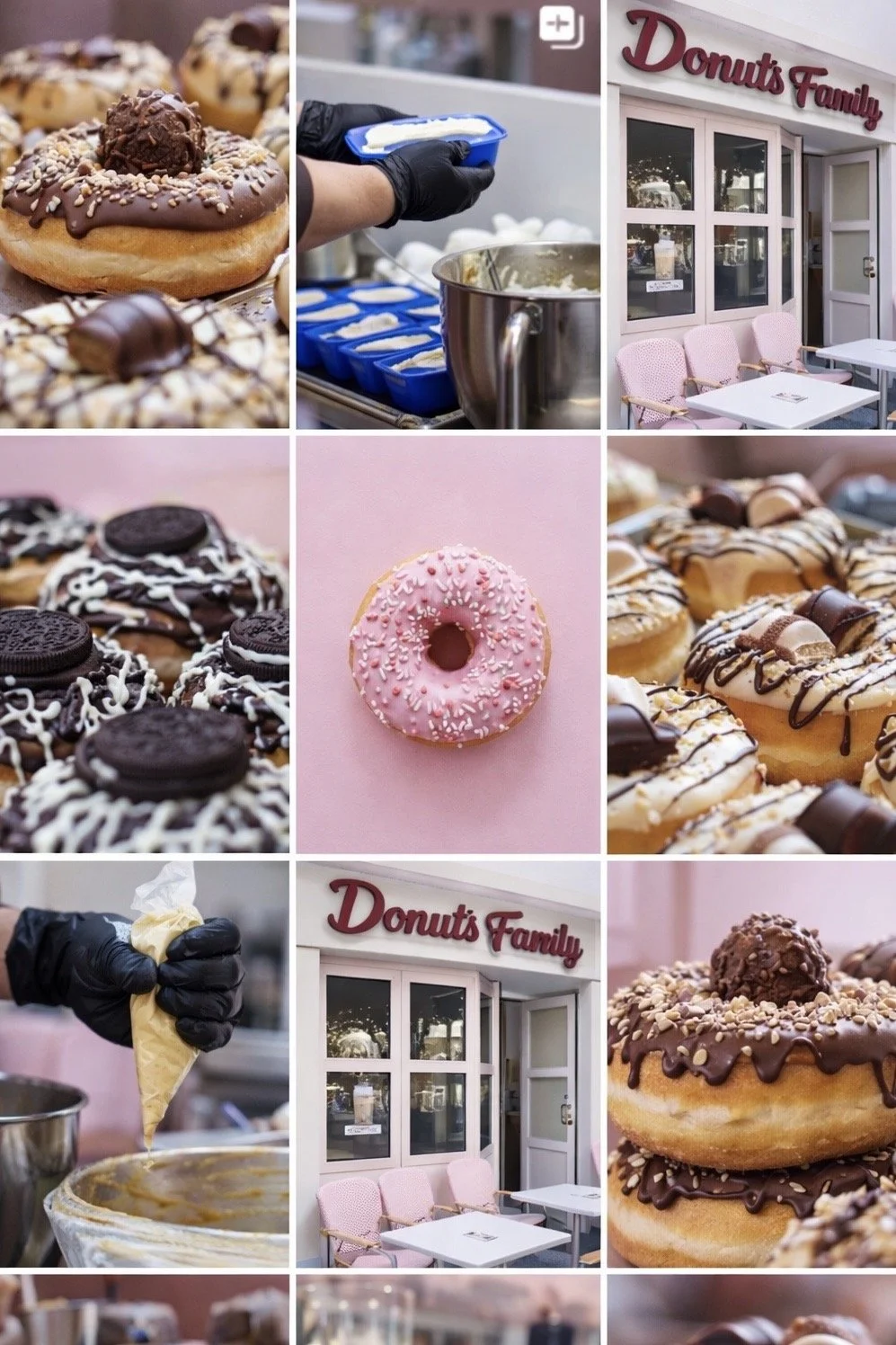 Visualisation feed Instagram.jpg