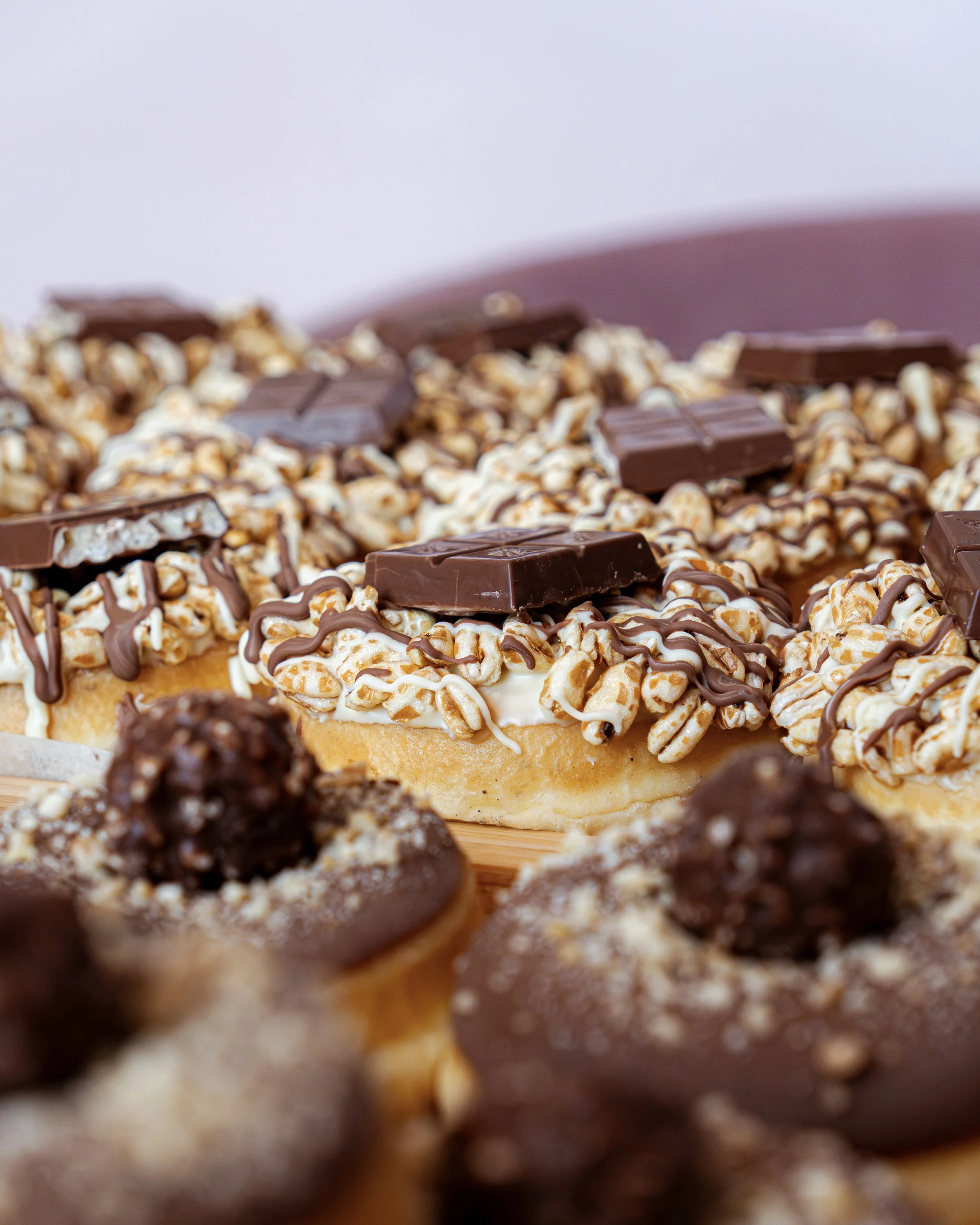 DSC01397_COLOURTONE.jpg