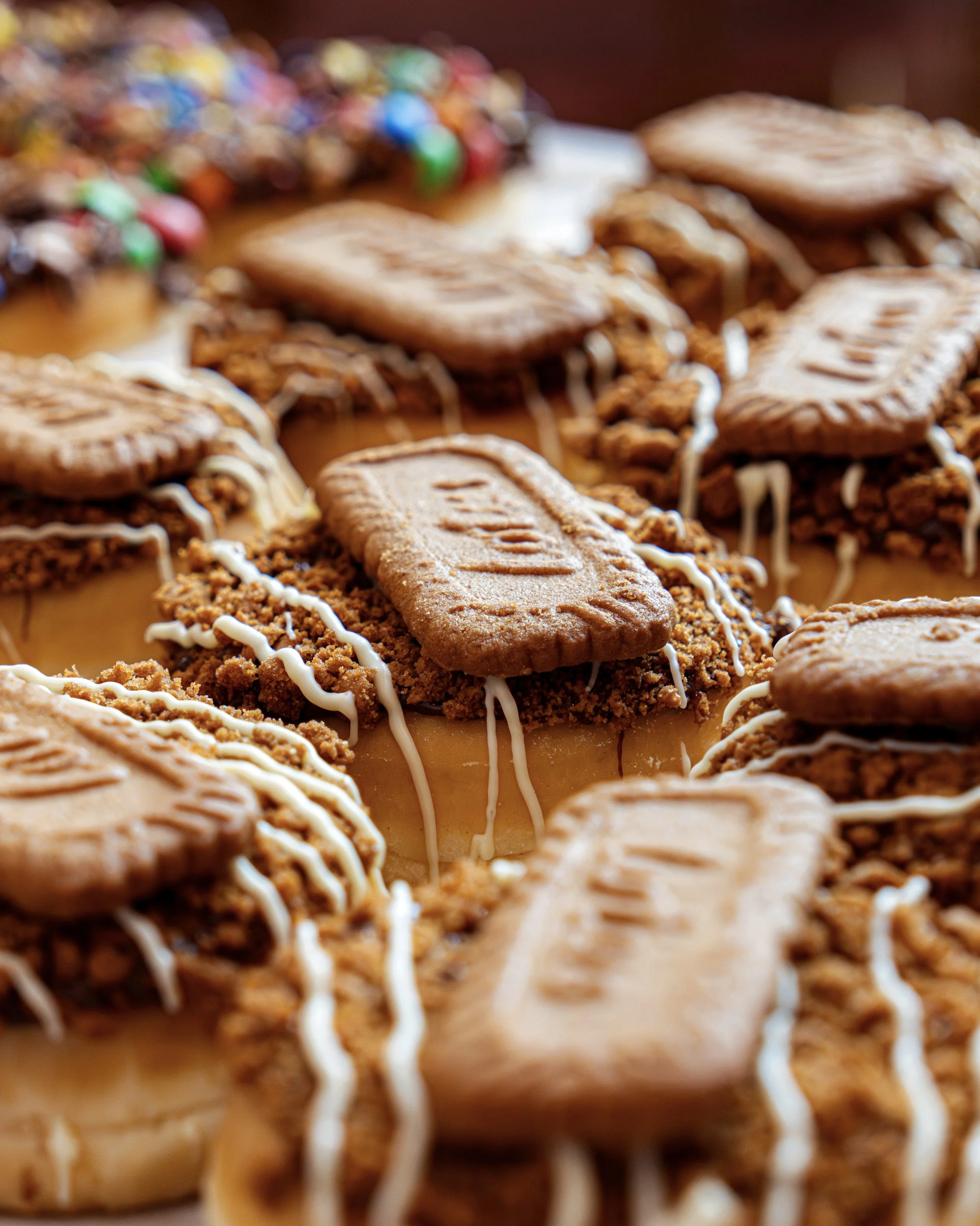 Photographie restaurant & culinaire