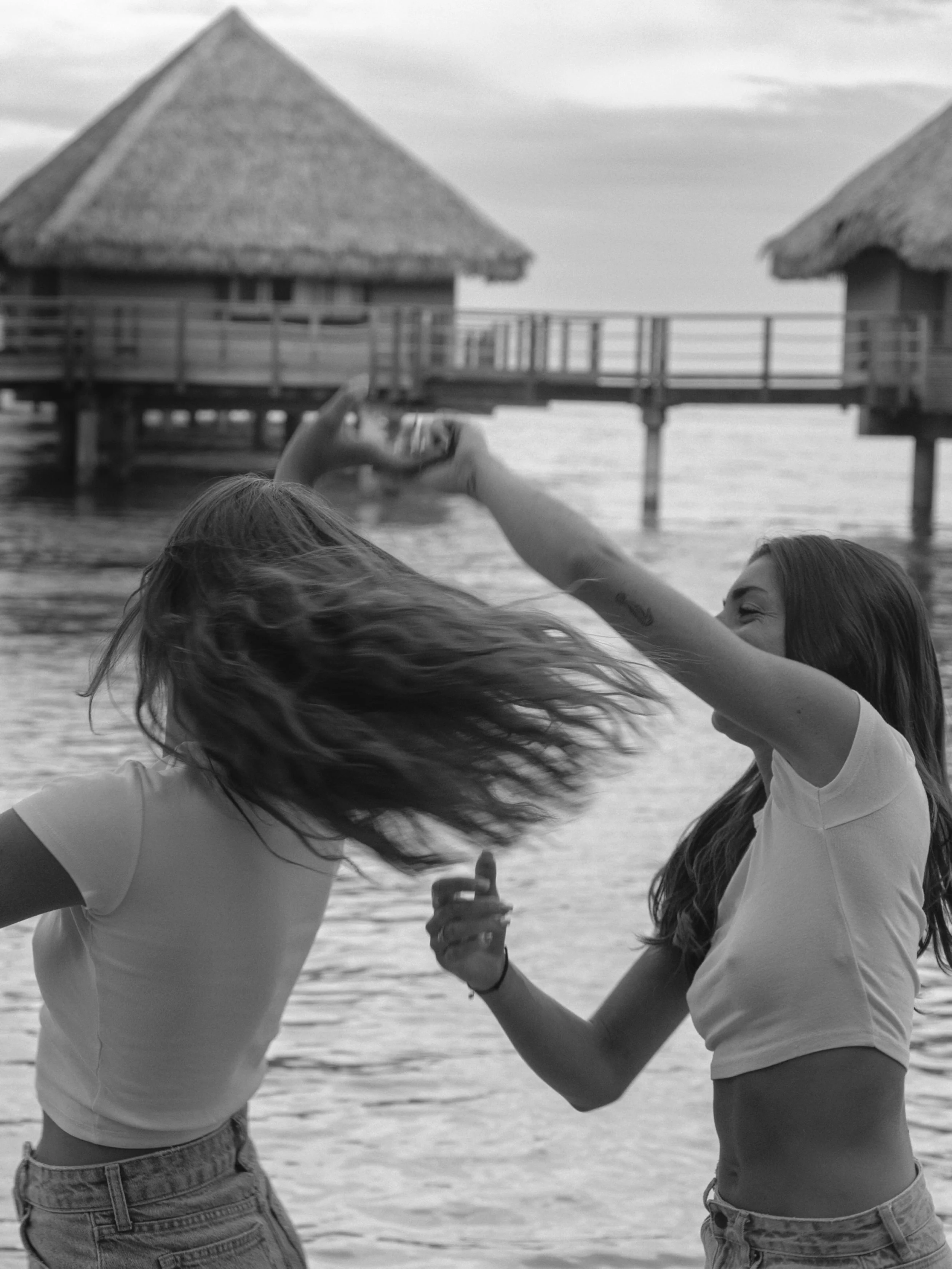 F38A0967-5A9B-423E-895F-AD0023316248.JPEG