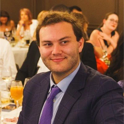 benjamin schultz.jpg