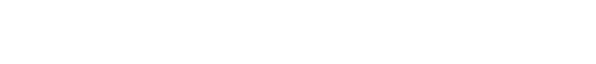 Leslie Spitz Psychology