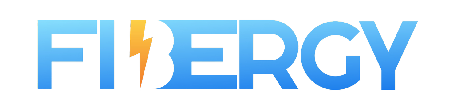 Fibergy - Die Sales Profis