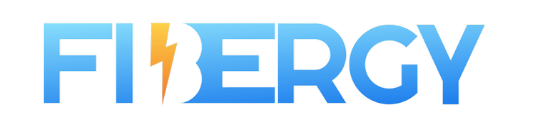 Fibergy