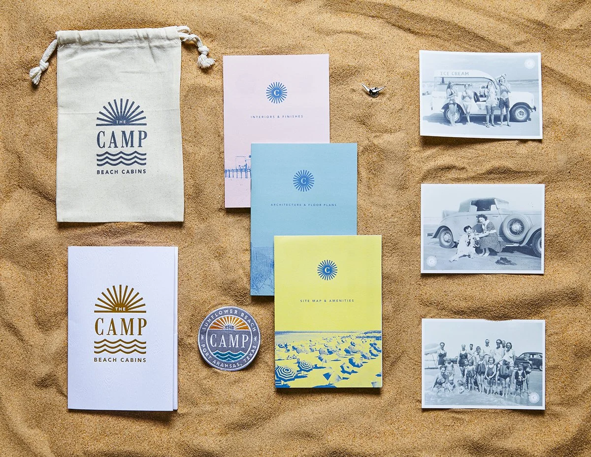 camp-case-2.jpg