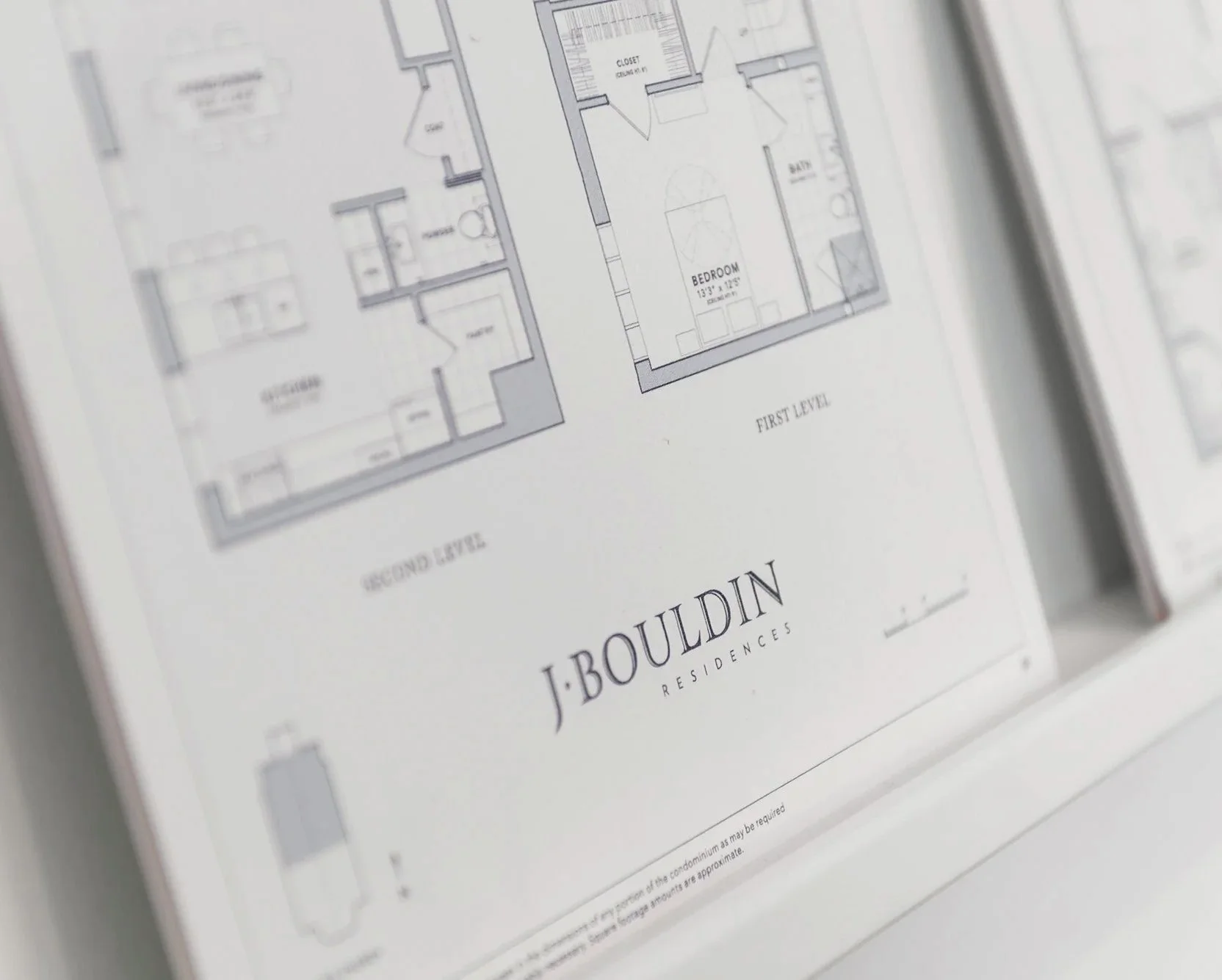 jbouldin-fp.jpg
