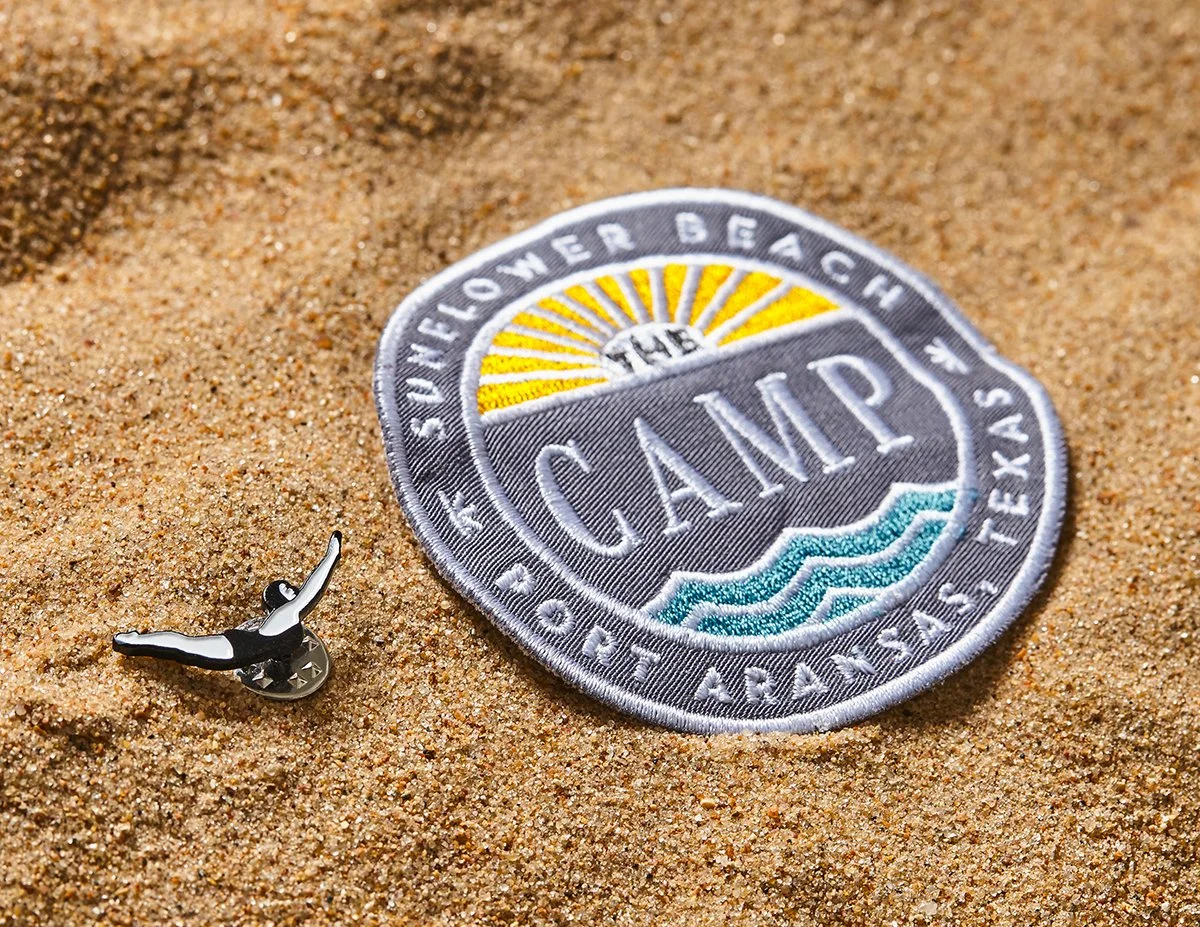 camp-case-1.jpg