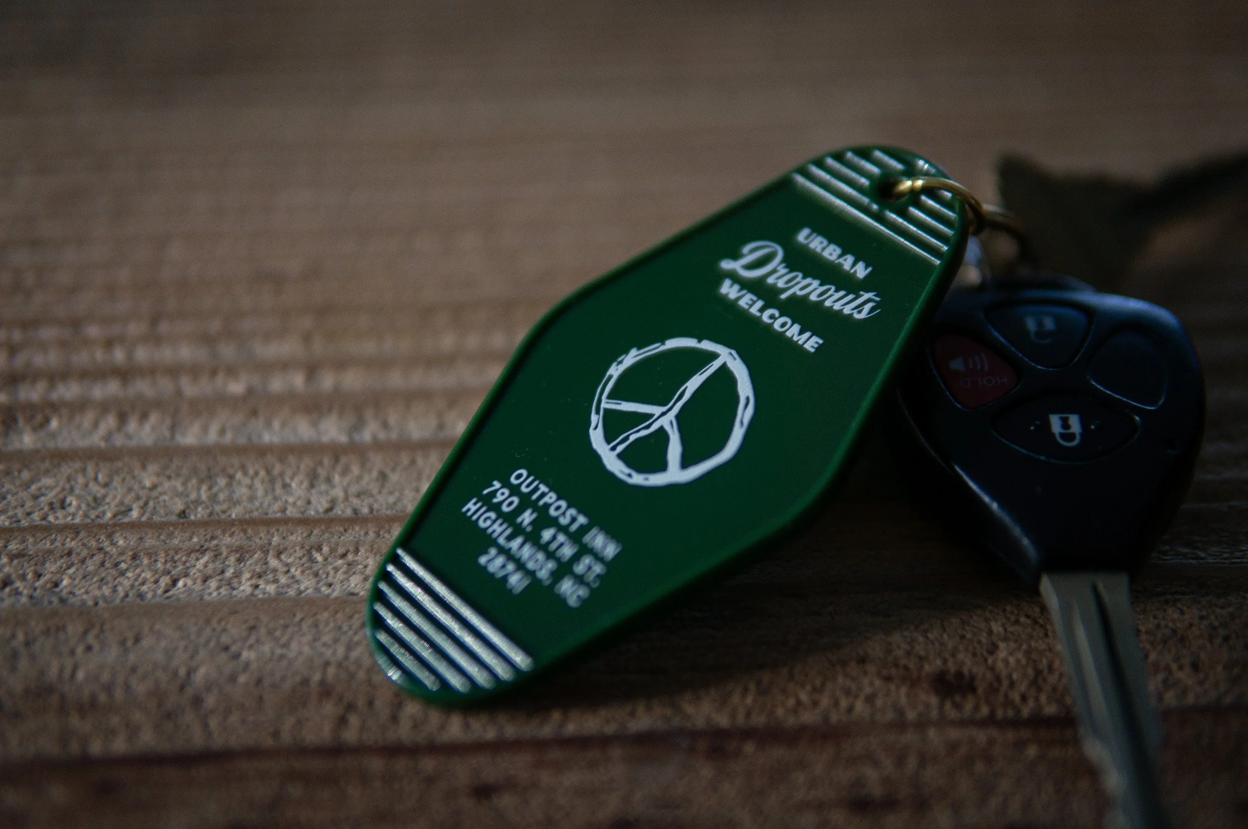 keychain-6.20.26.jpg