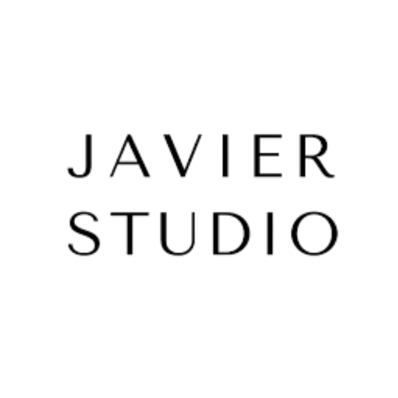 Javier Studio - client of B Social Digital Marketing