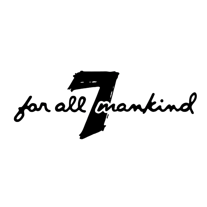 7 for all mankind - client of B Social Digital Marketing