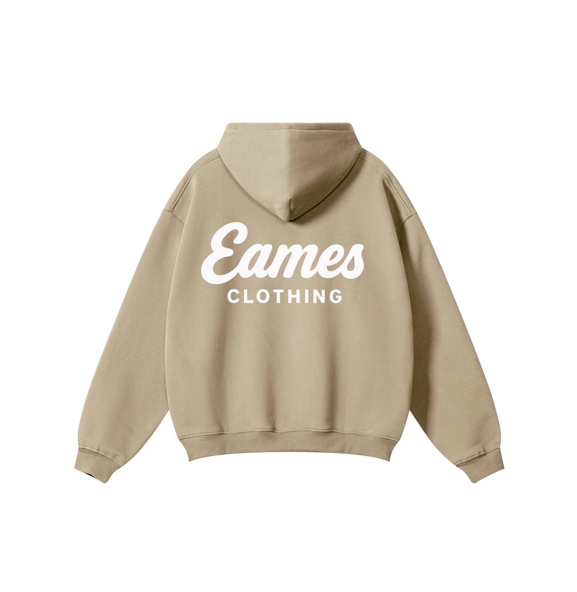 Untitled design (15).png