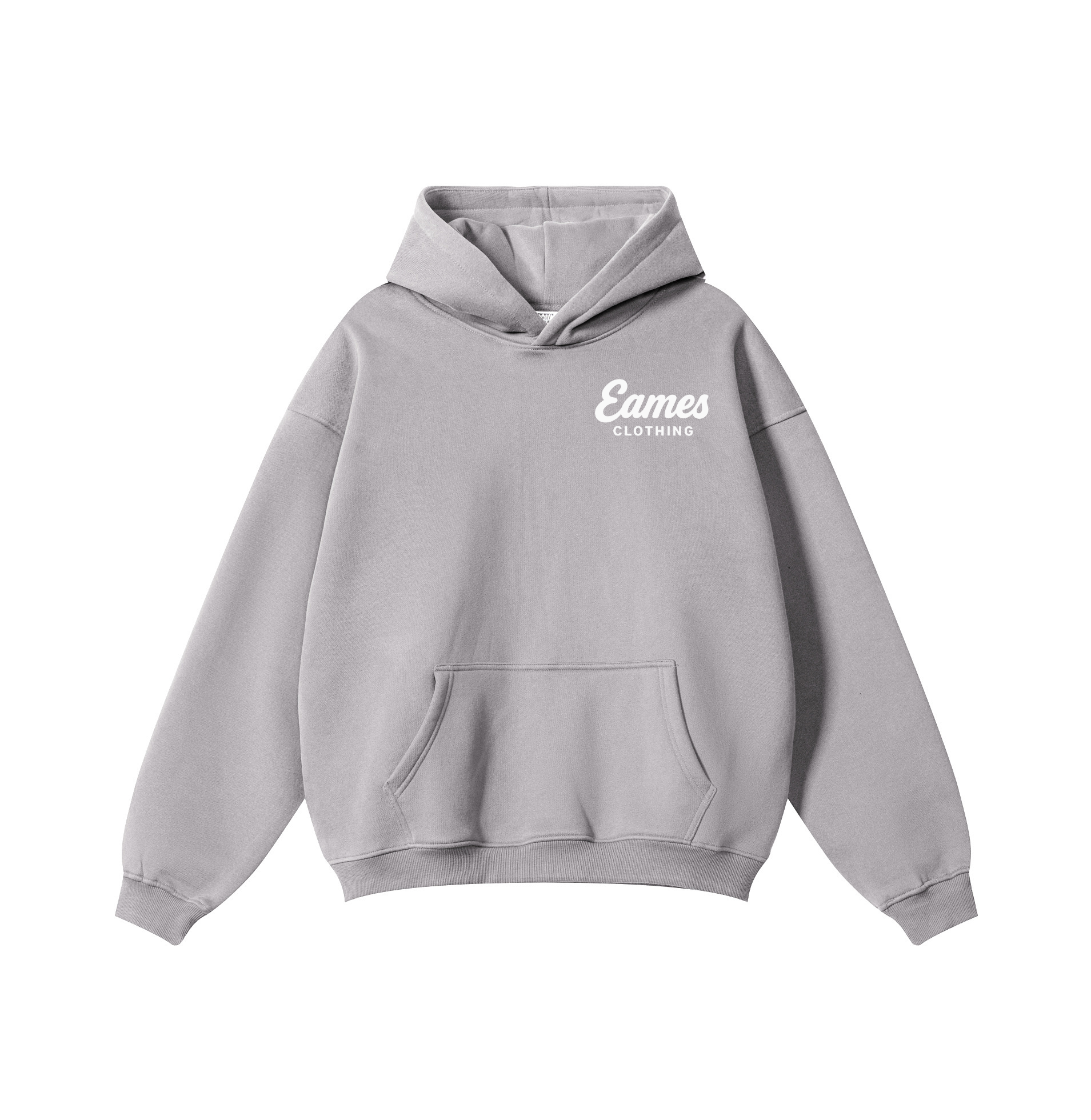 Untitled design (10).png