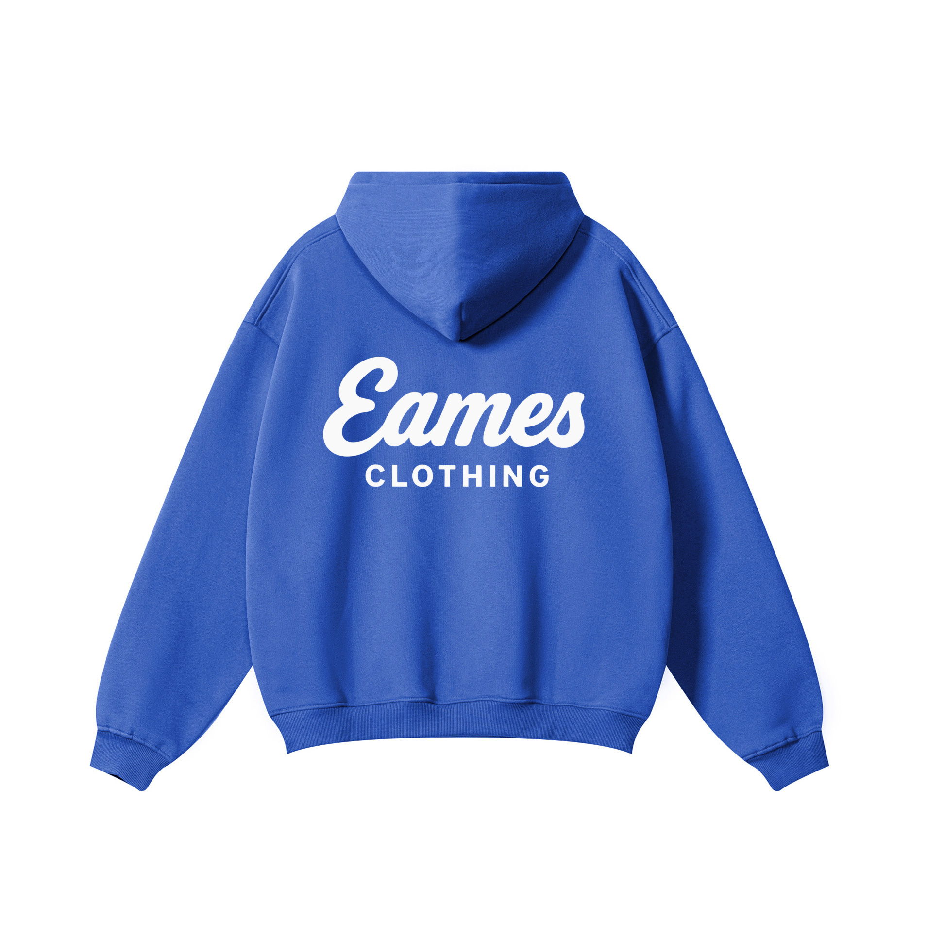 Untitled design (13).png