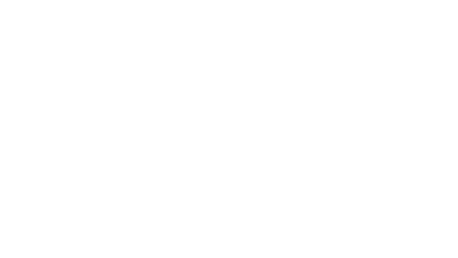 Body and Sole logo