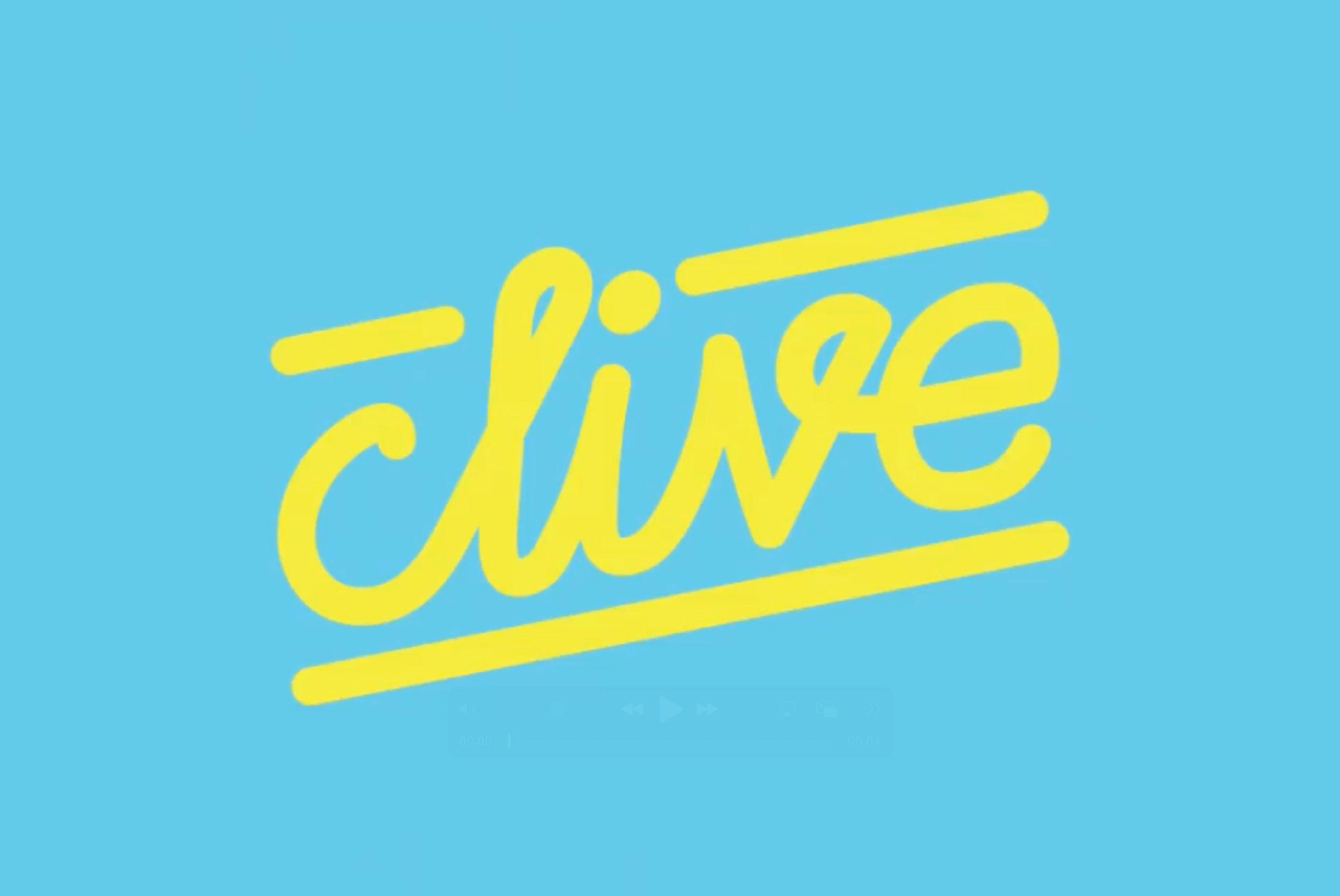 Clive logo.gif
