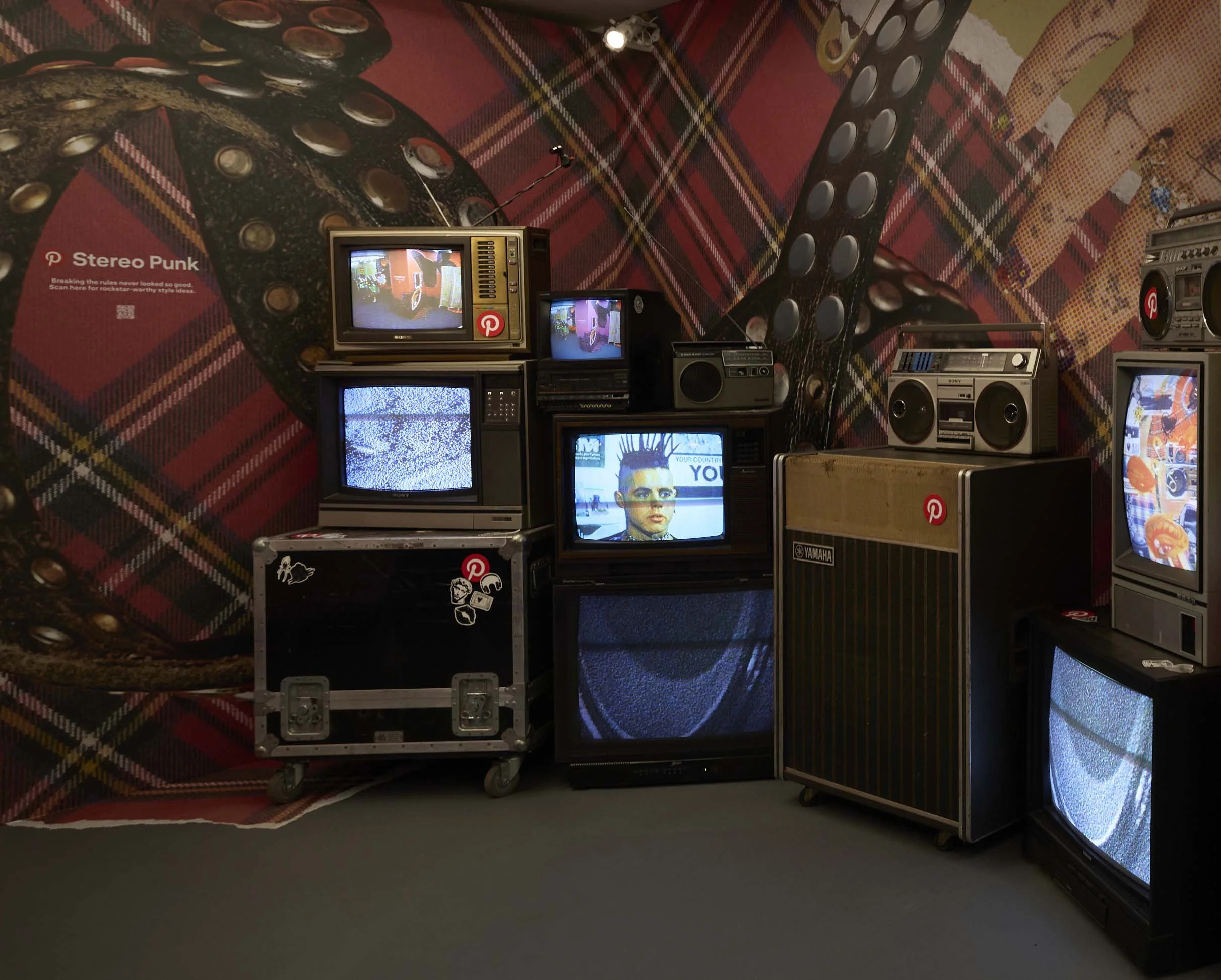 pinterest_coachella_2025_0025 crop.jpg