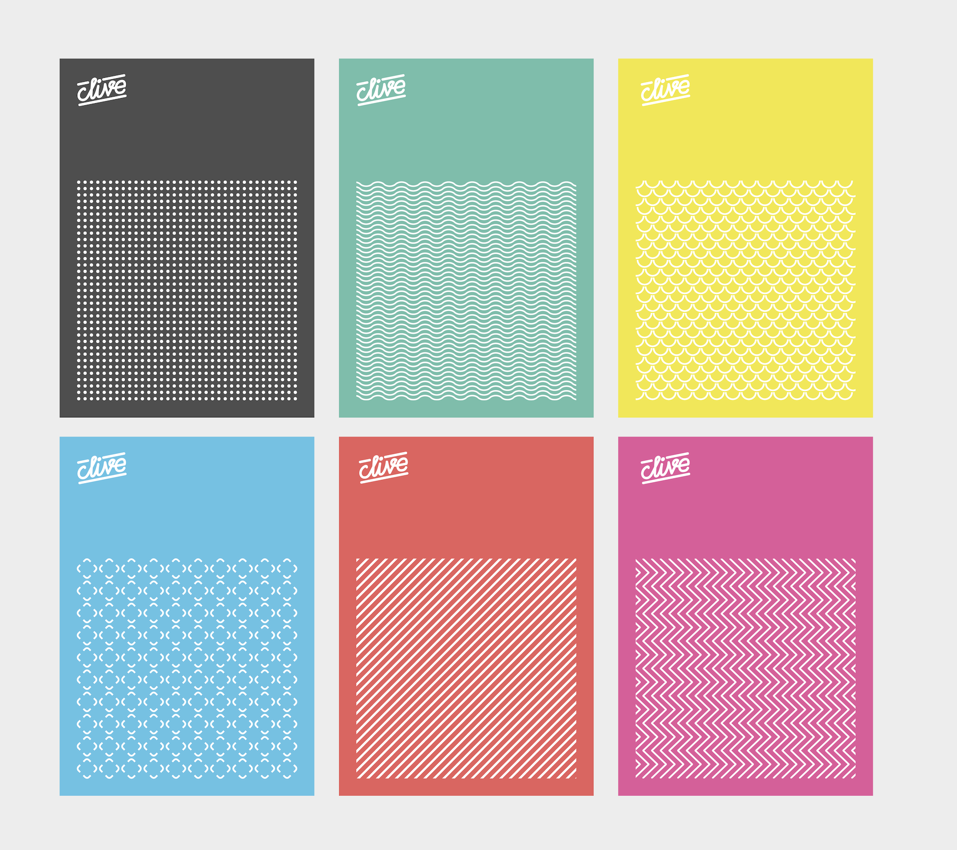 Screenshot 2025-11-09 at 13.41.01.png