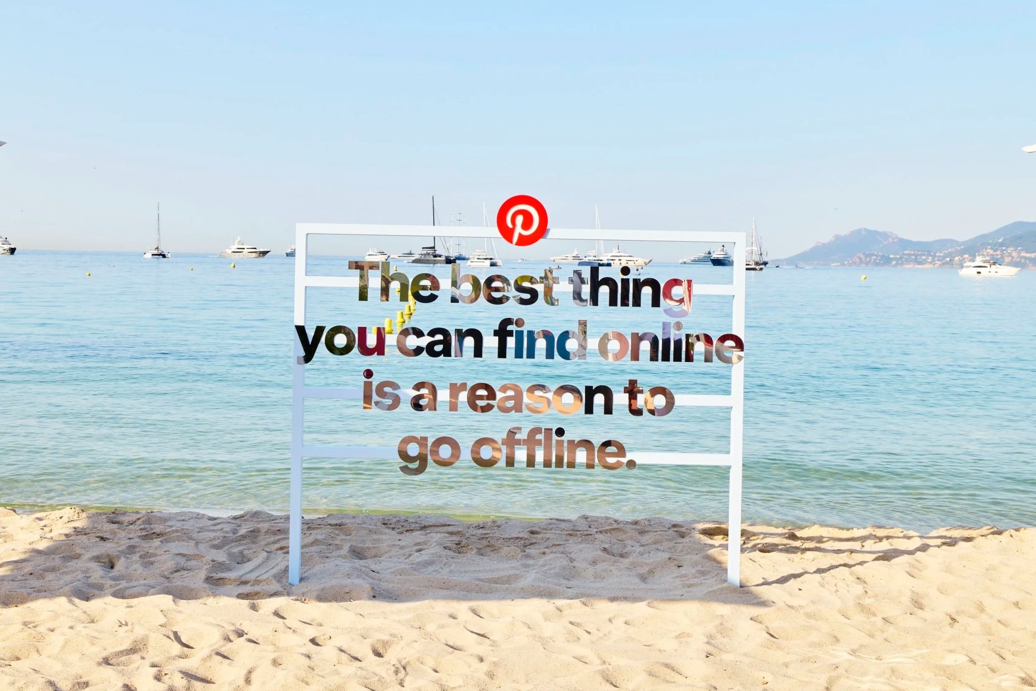 pinterest_cannes_2026_0056.jpg