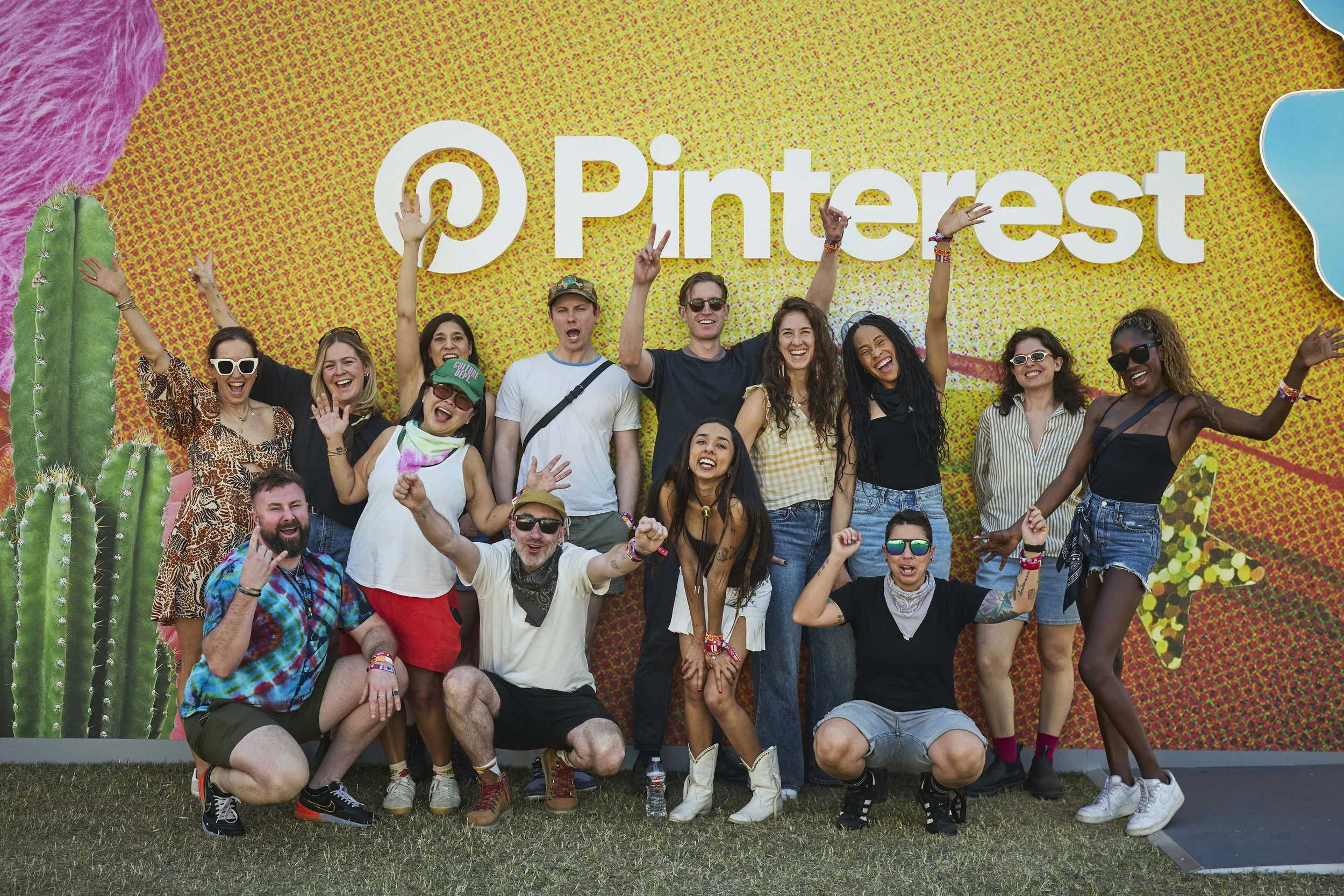 pinterest_coachella_2025_0396.jpg