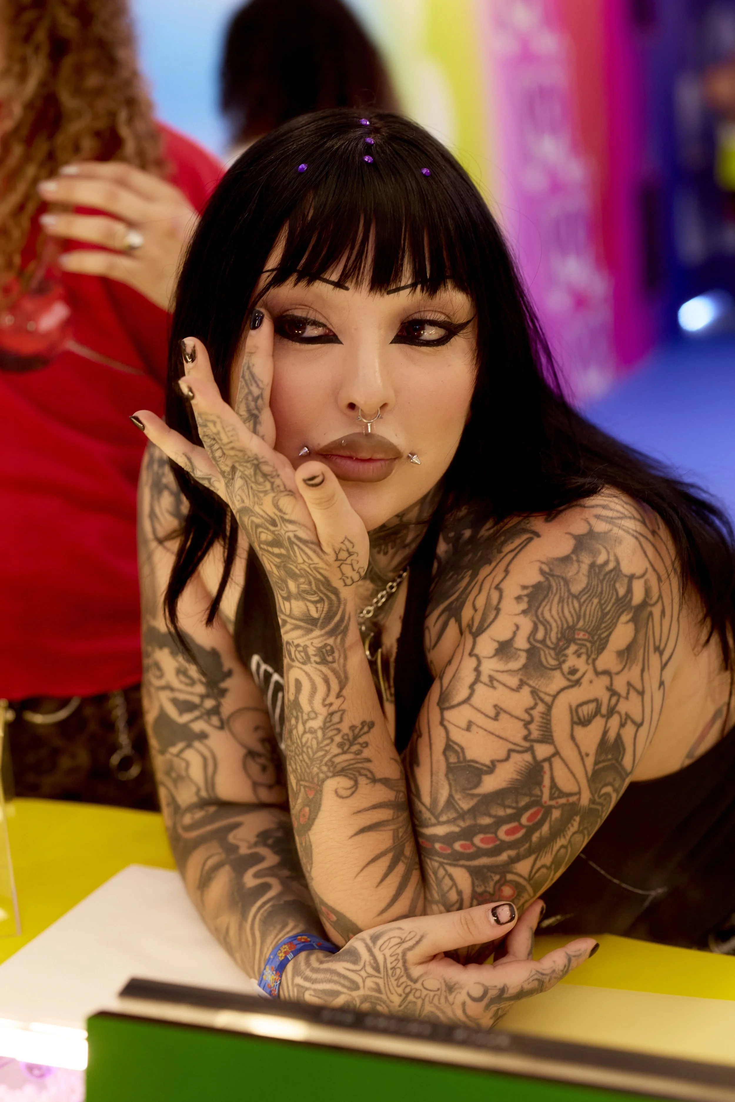 pinterest_coachella_2026_0555.jpg