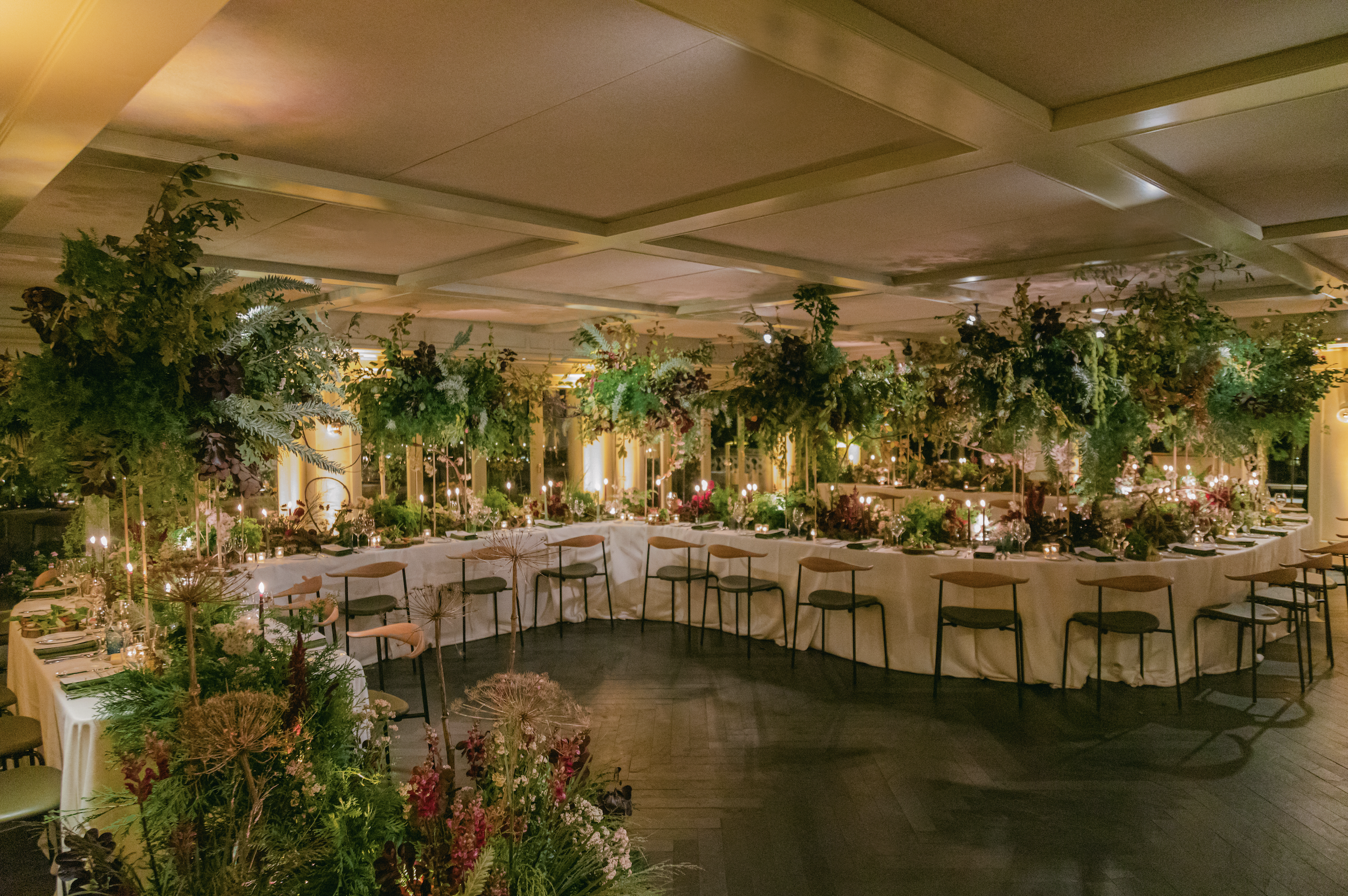 Escape with Pinterest.png