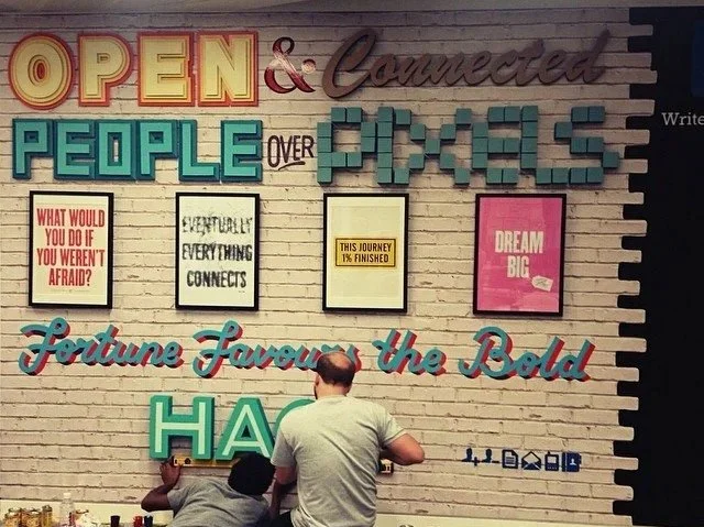 Wall installation.jpg