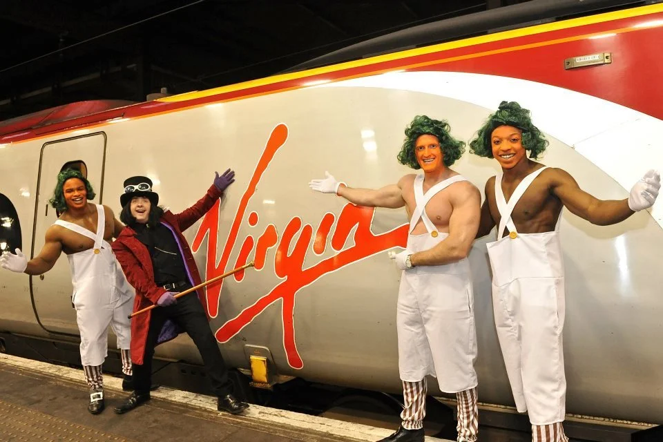 VirginTrains.jpg