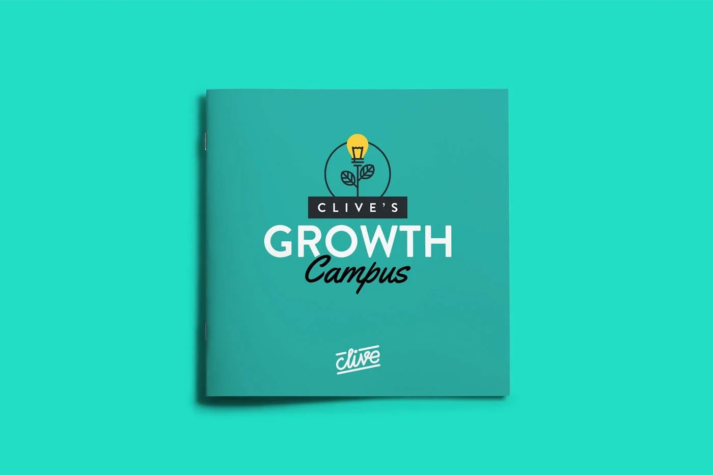 clives-growth-campus.jpg