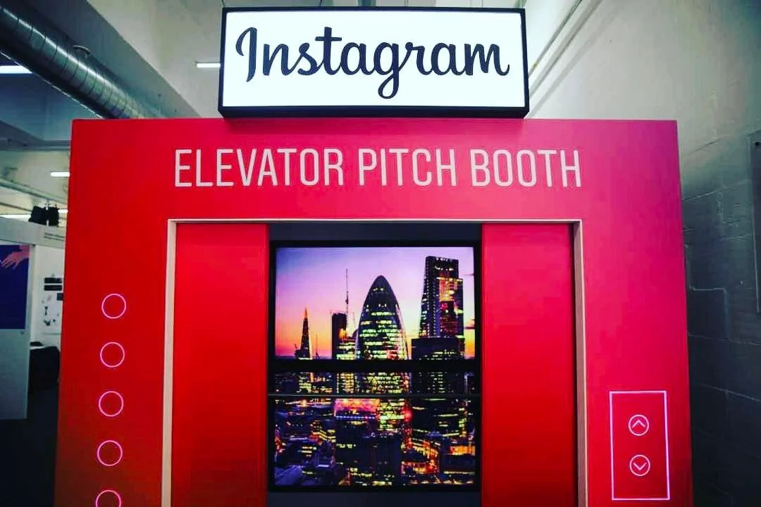 InstaPitchBooth.jpg
