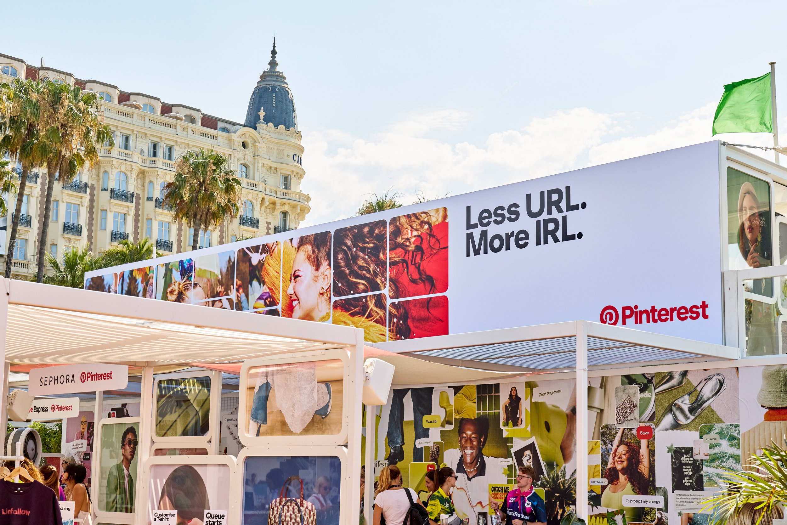 pinterest_cannes_2026_0619.jpg